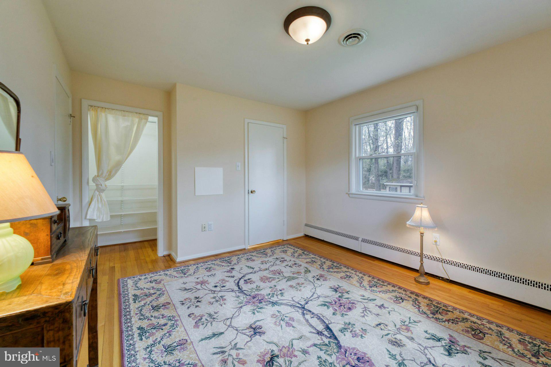 SPRINGWOOD - Residential