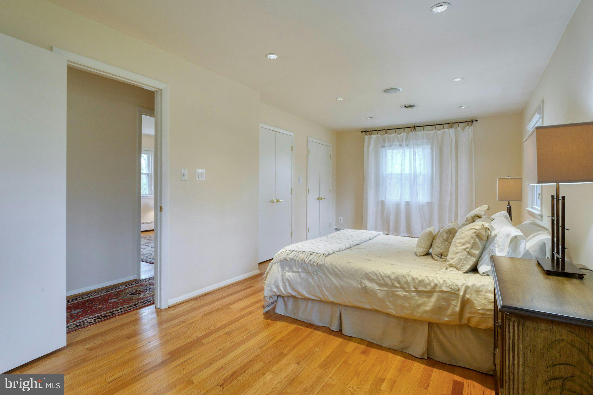 SPRINGWOOD - Residential