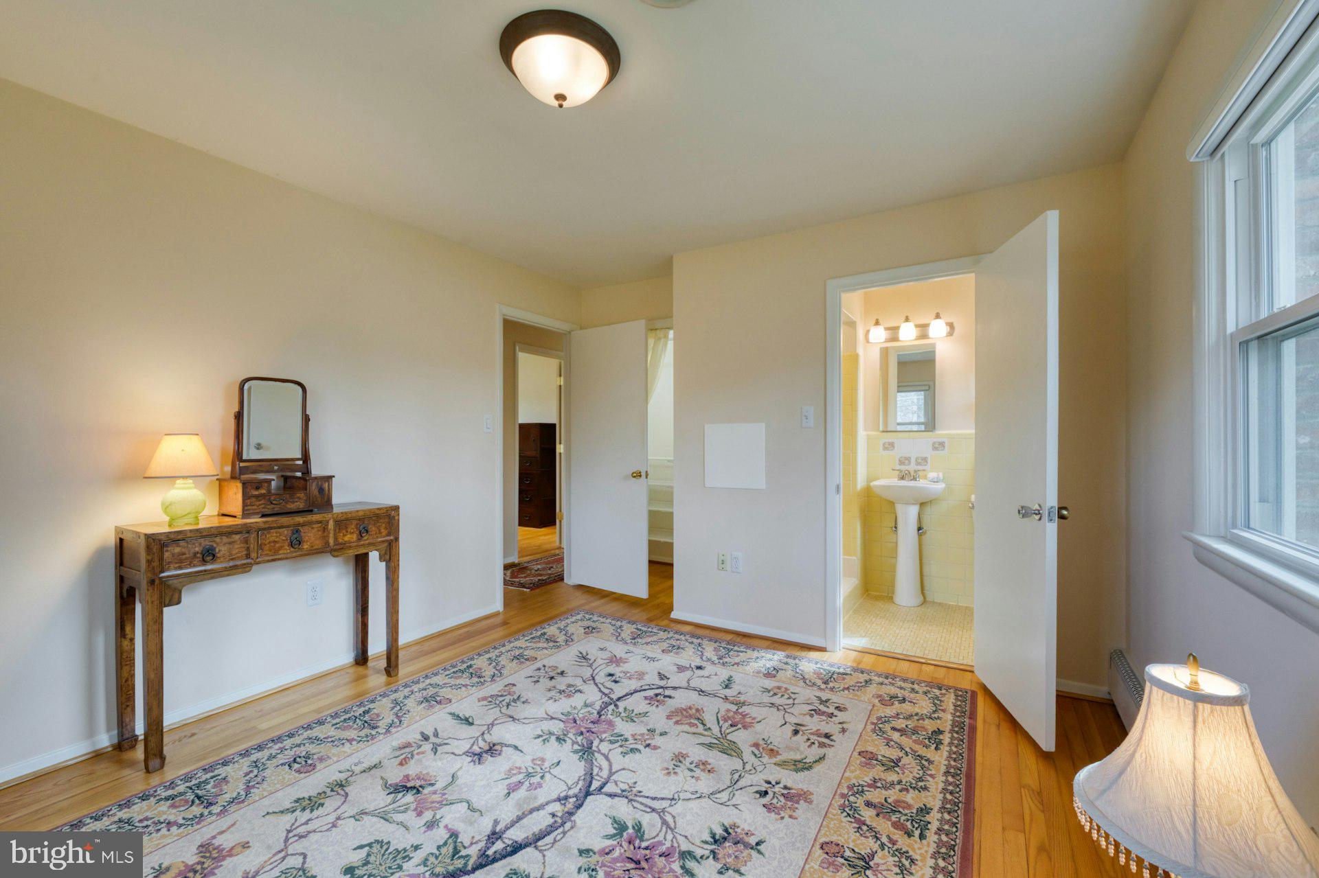 SPRINGWOOD - Residential