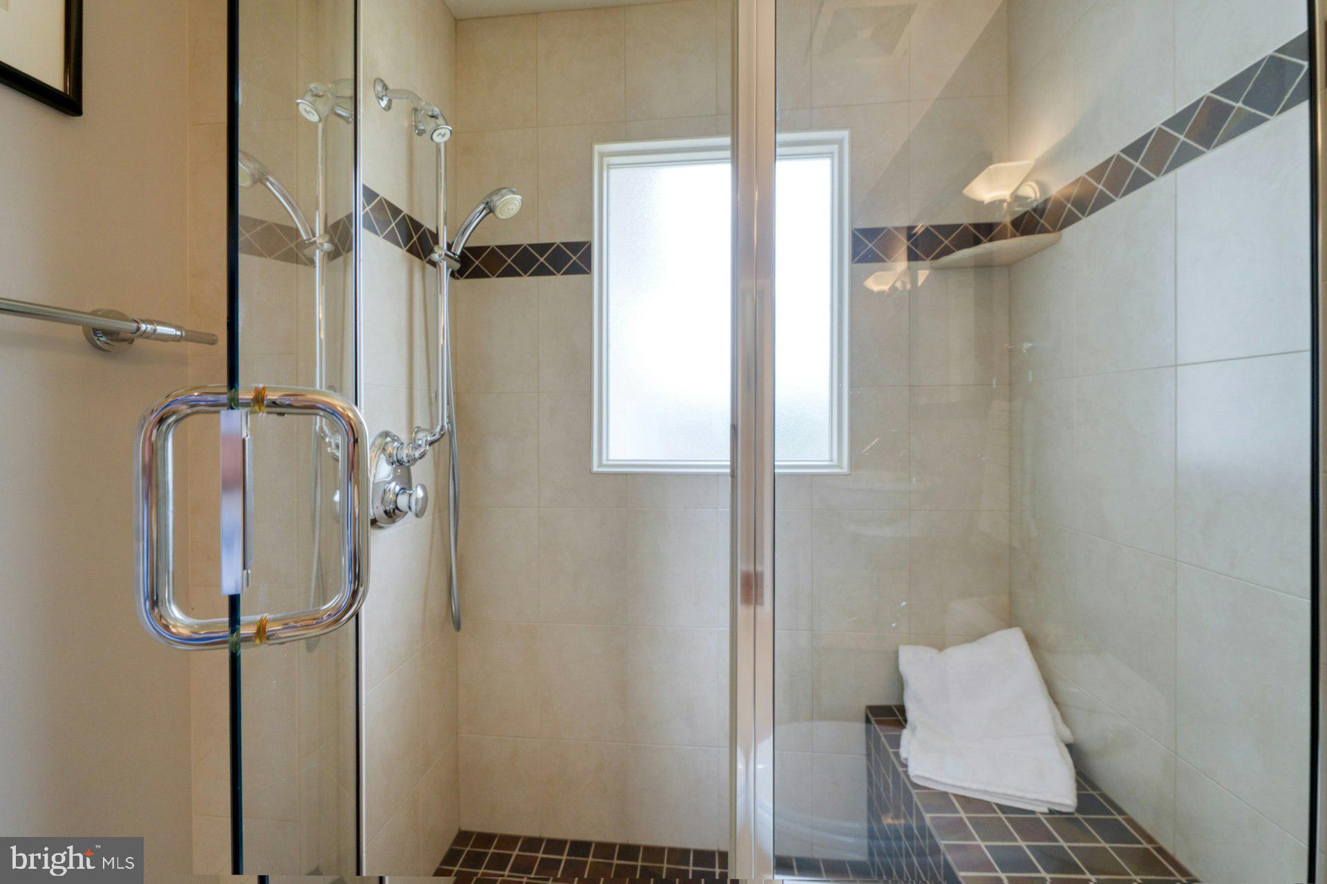 SPRINGWOOD - Residential