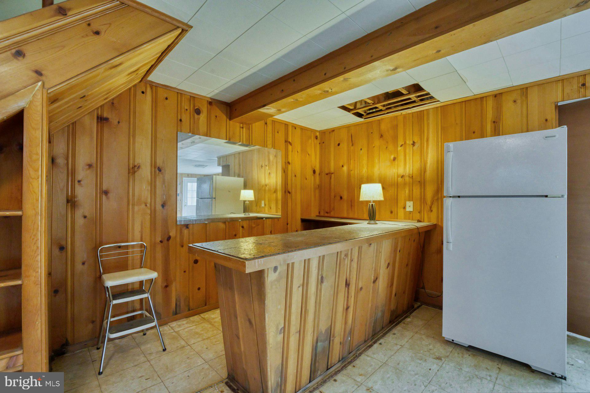 SPRINGWOOD - Residential