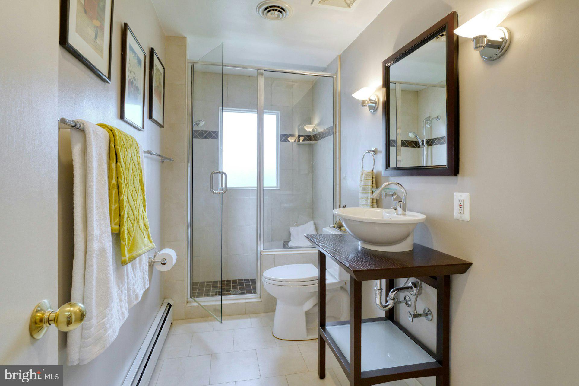 SPRINGWOOD - Residential