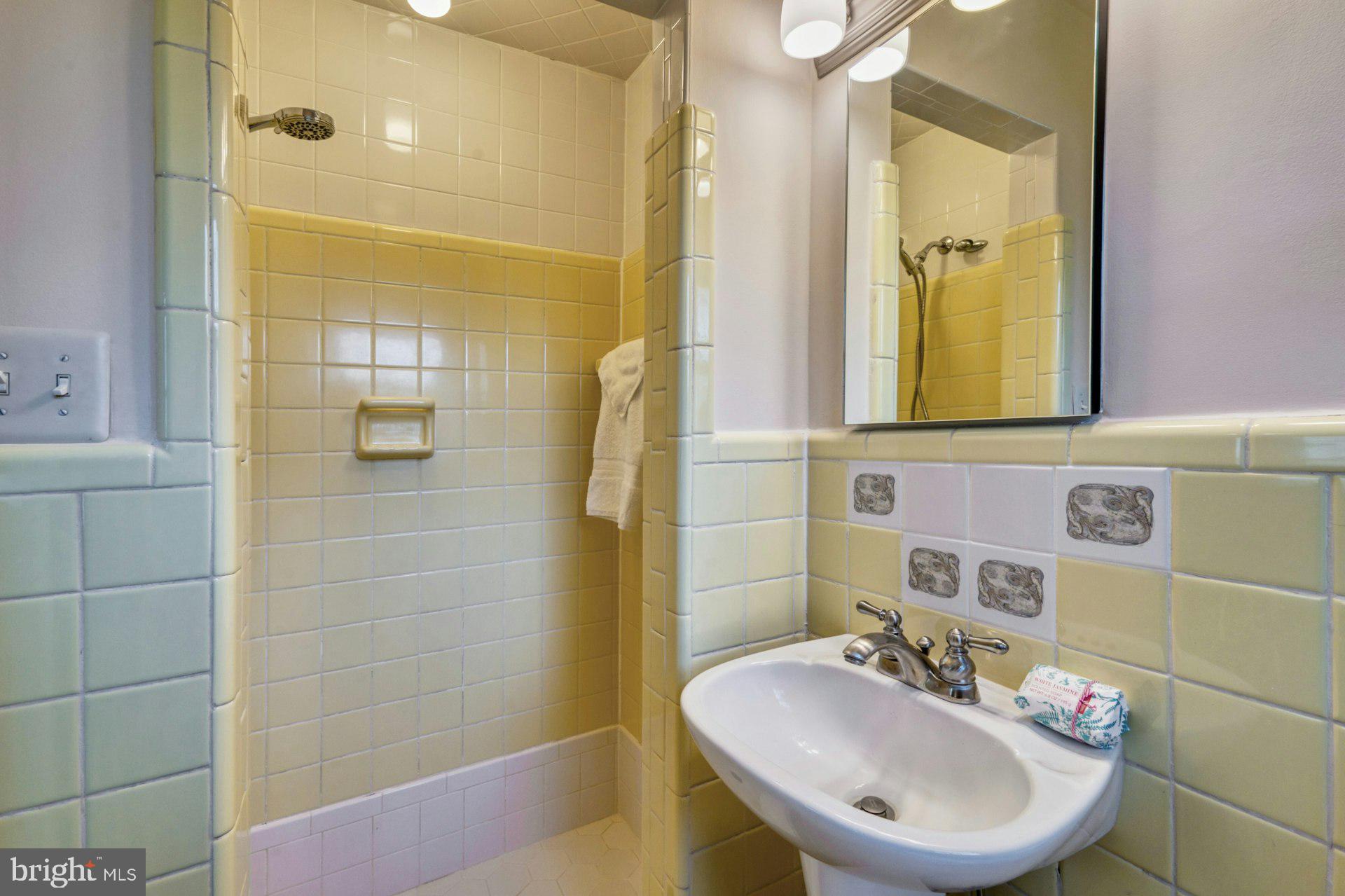 SPRINGWOOD - Residential