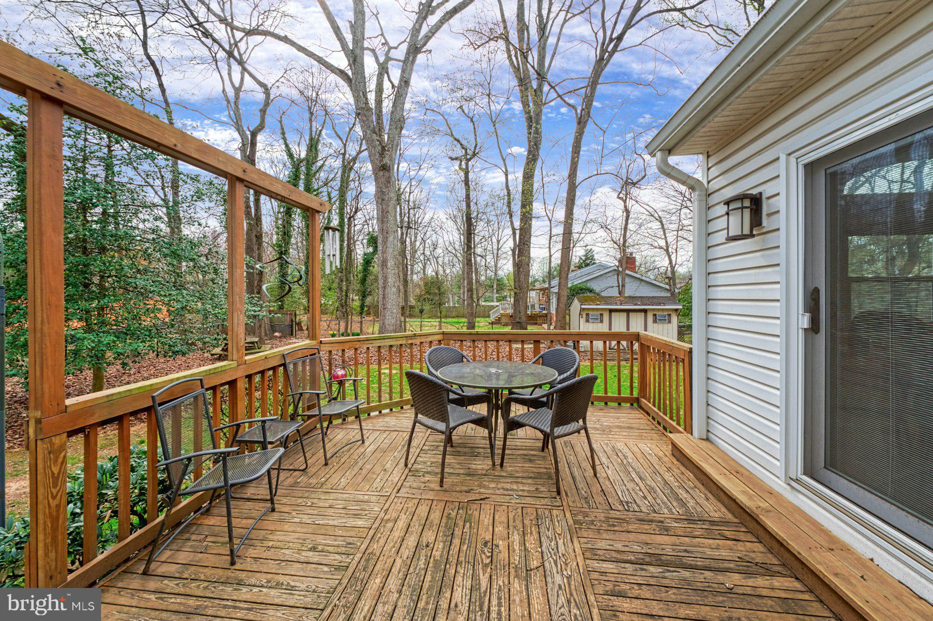 SPRINGWOOD - Residential