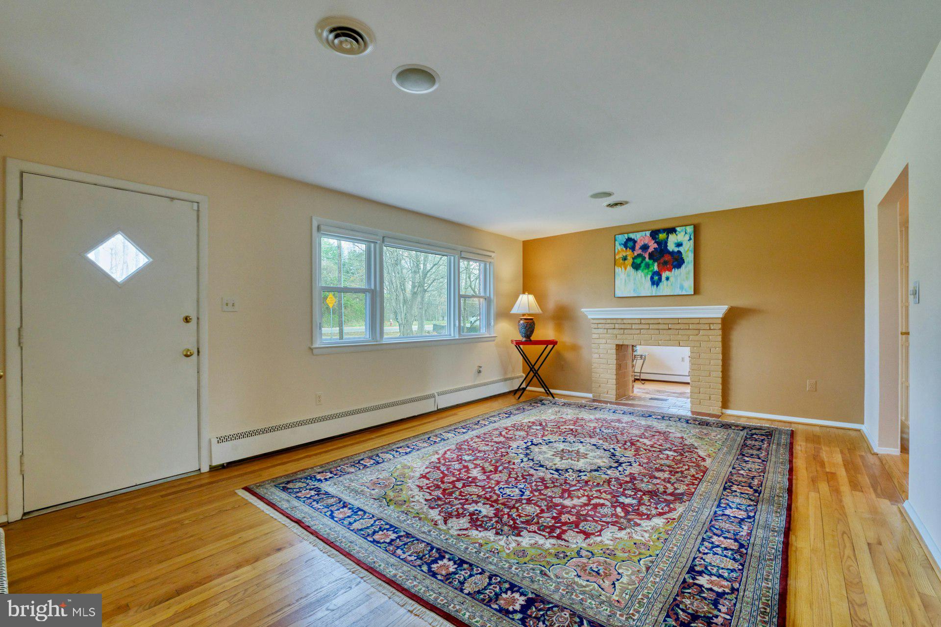 SPRINGWOOD - Residential