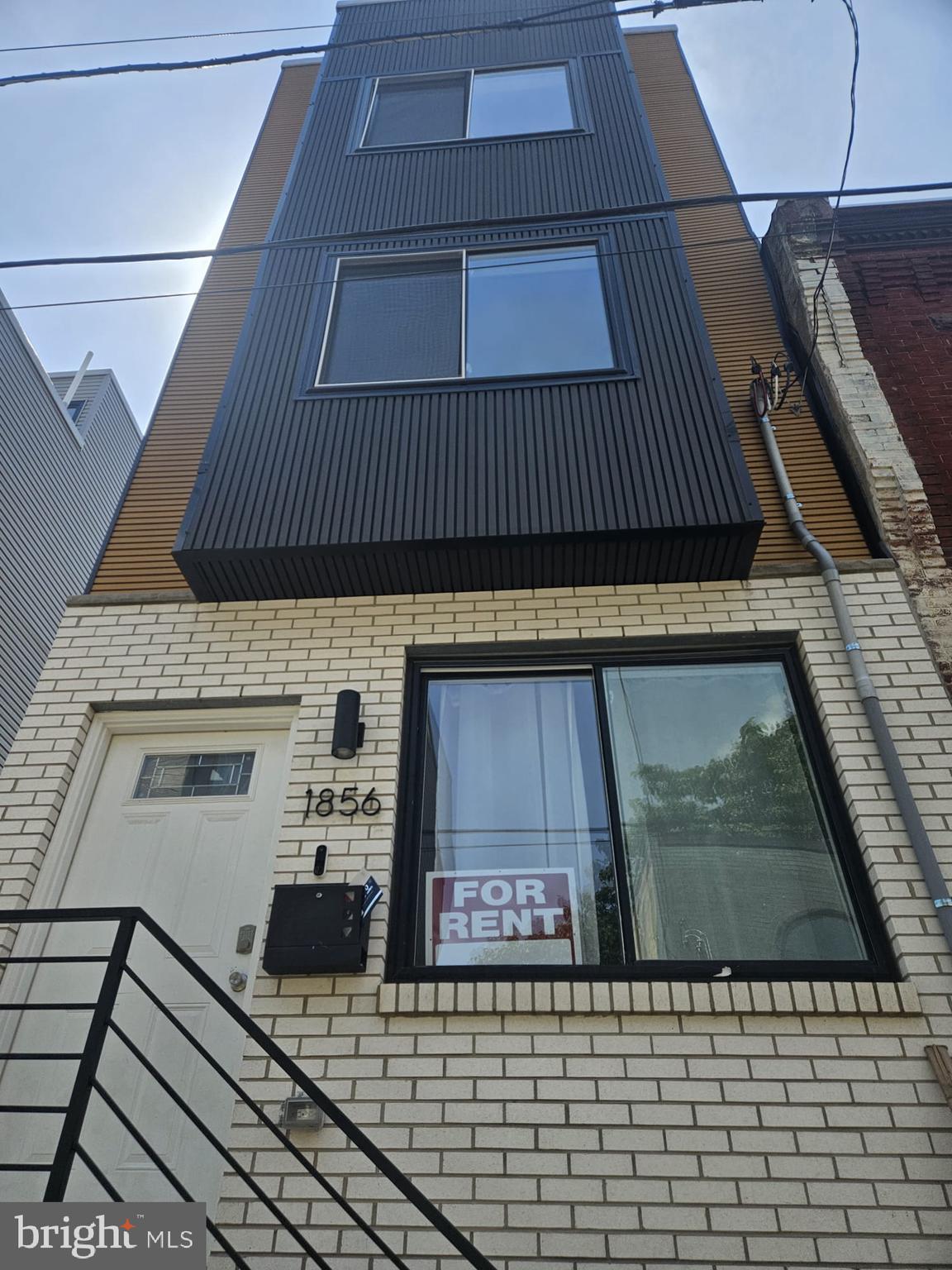 BREWERYTOWN - Residential