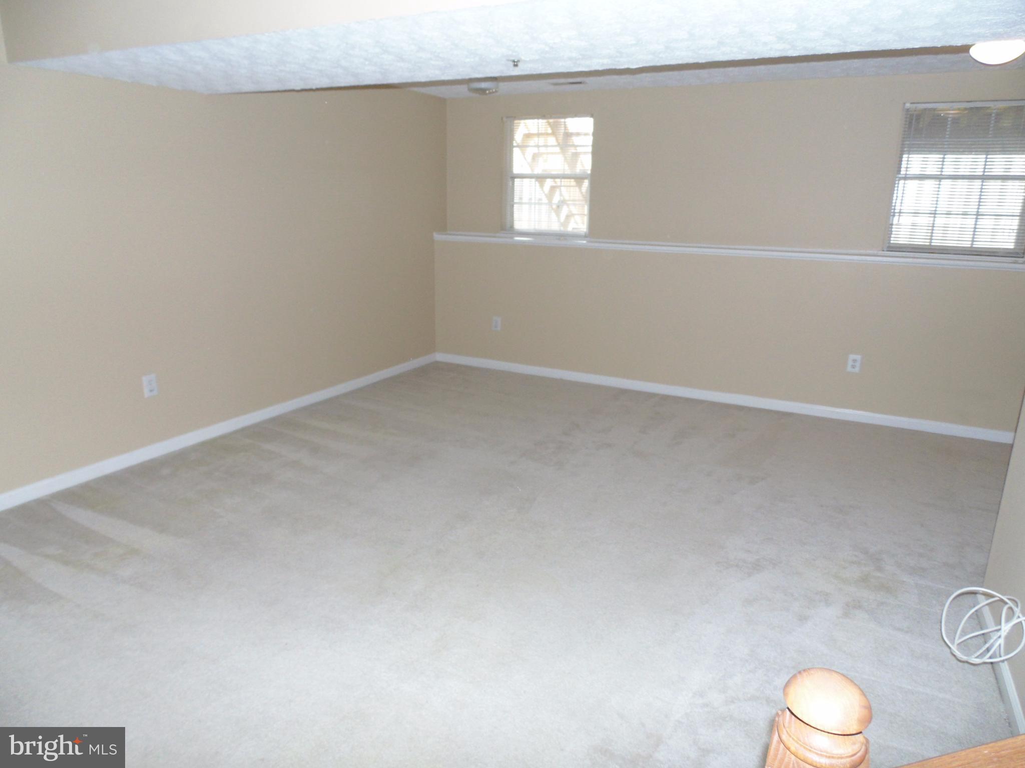 FOX CHASE - Residential Lease