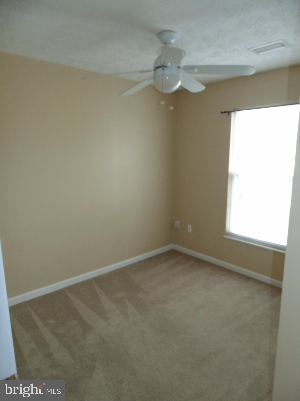 FOX CHASE - Residential Lease