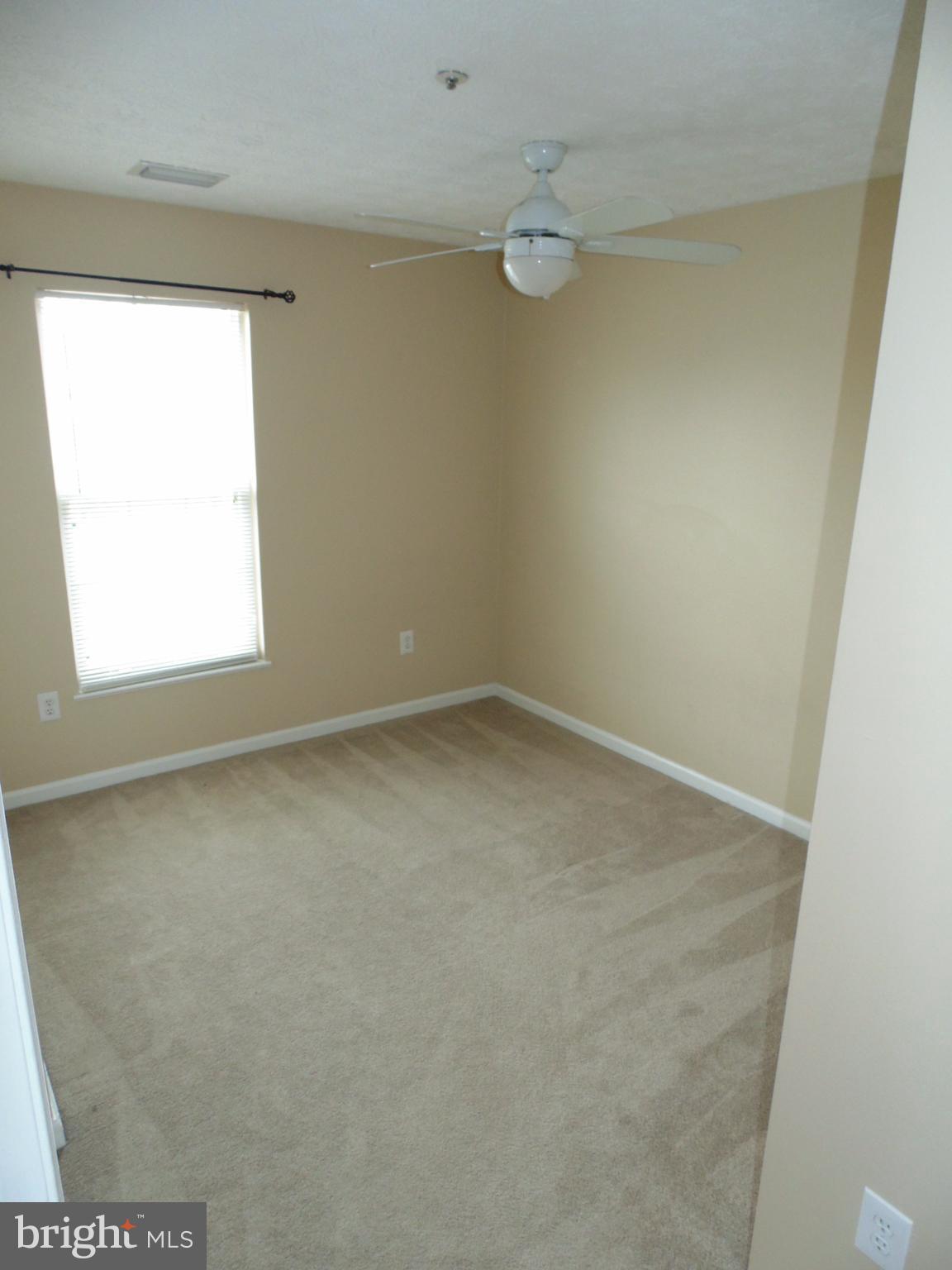 FOX CHASE - Residential Lease