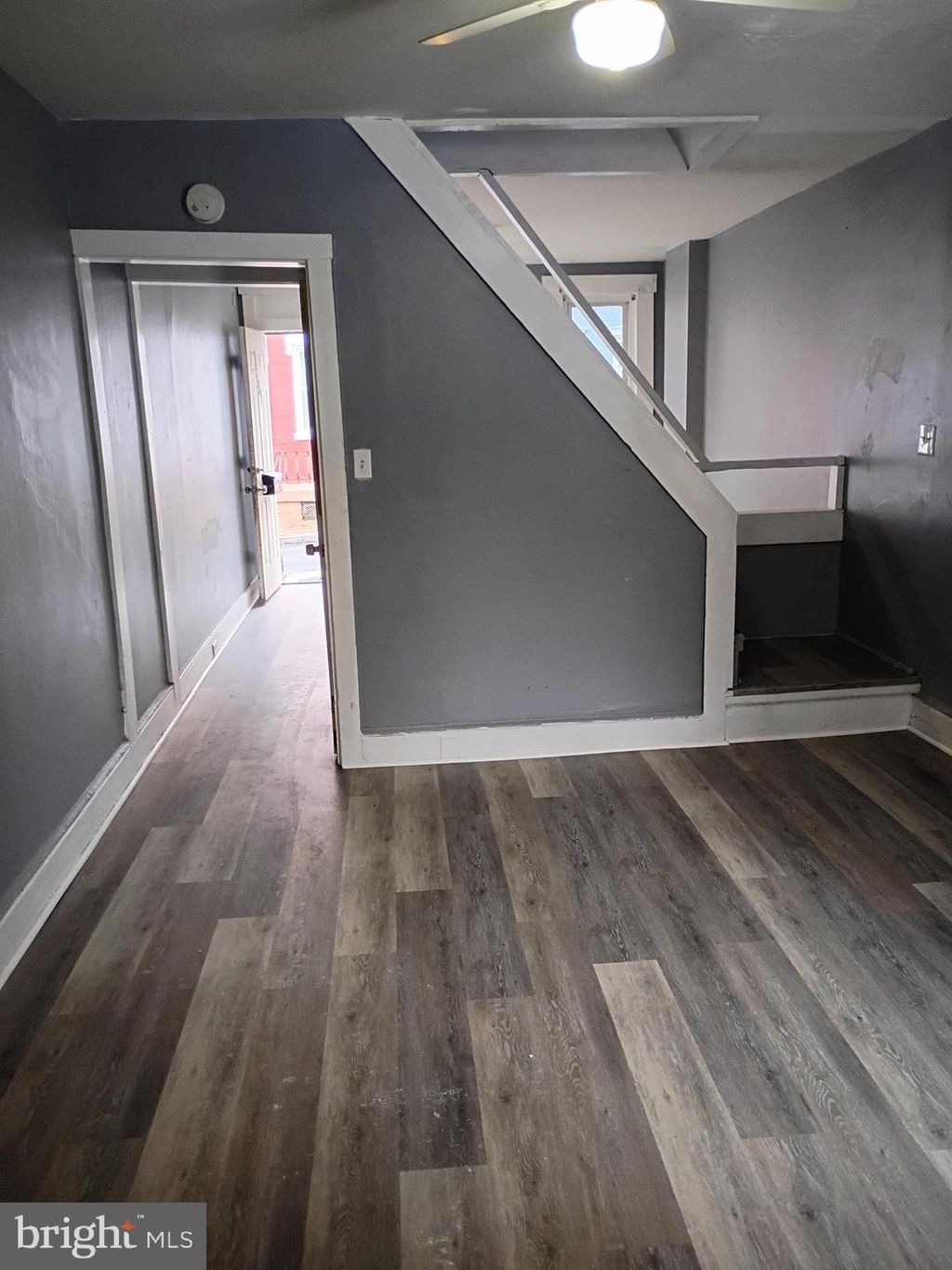 Photo of 311 Beaver Street, LANCASTER, PA 17603 (MLS # PALA2080088)