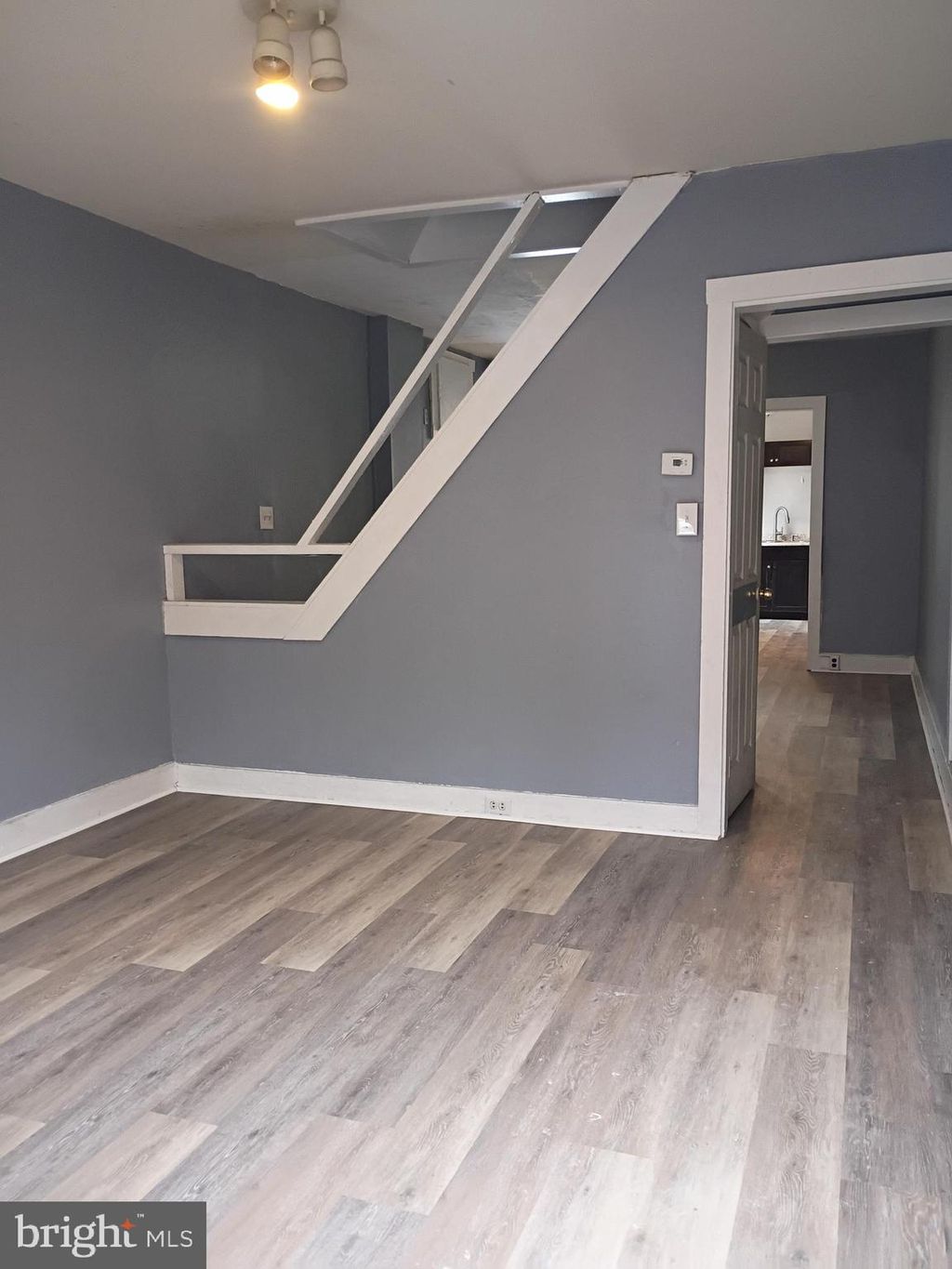 Photo of 311 Beaver Street, LANCASTER, PA 17603 (MLS # PALA2080088)