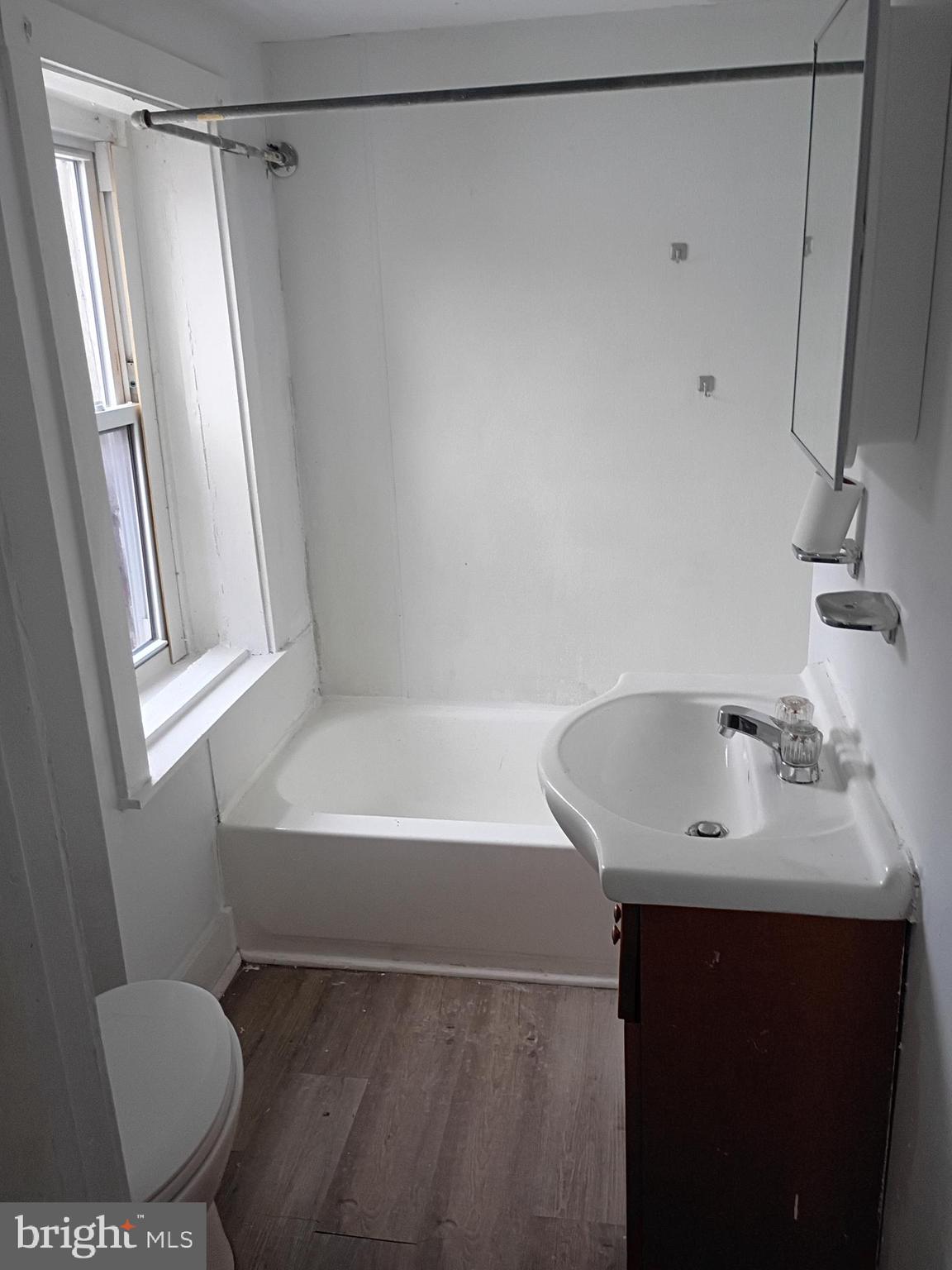 LANCASTER - Residential