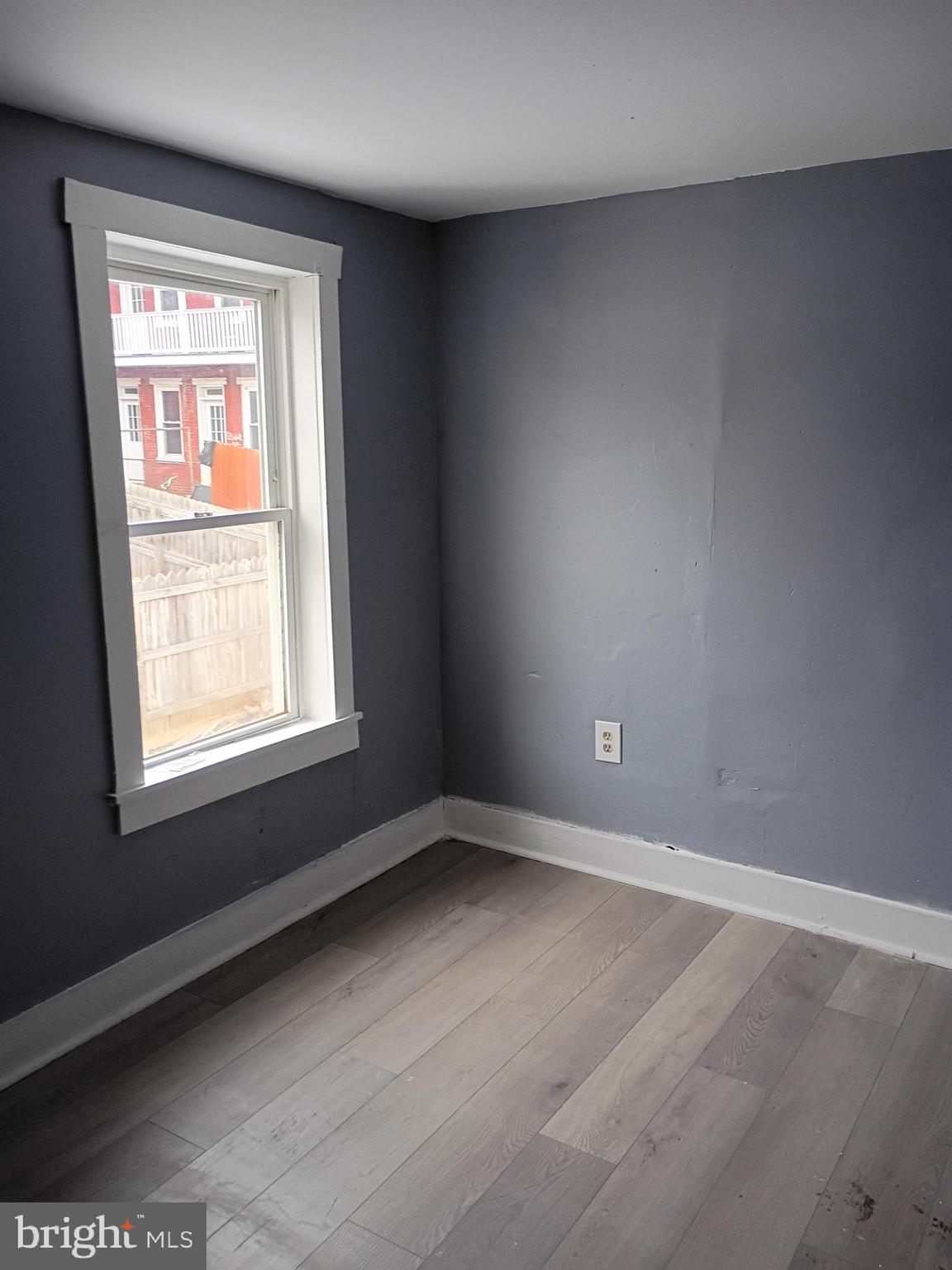 LANCASTER - Residential