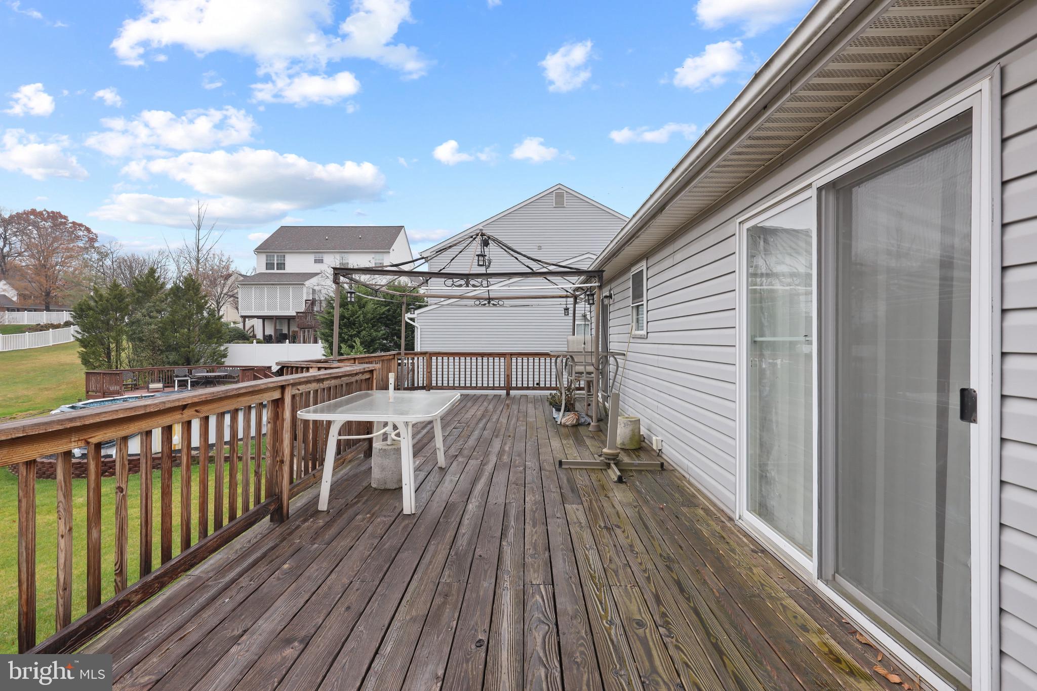 EQUESTRIAN ACRES - Residential