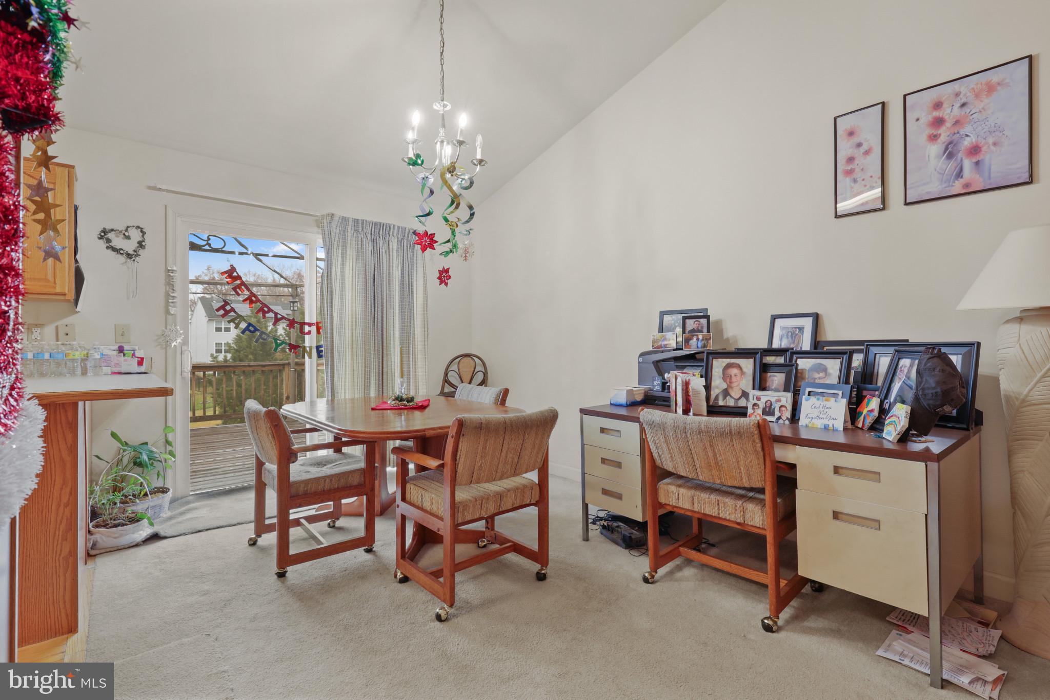 EQUESTRIAN ACRES - Residential