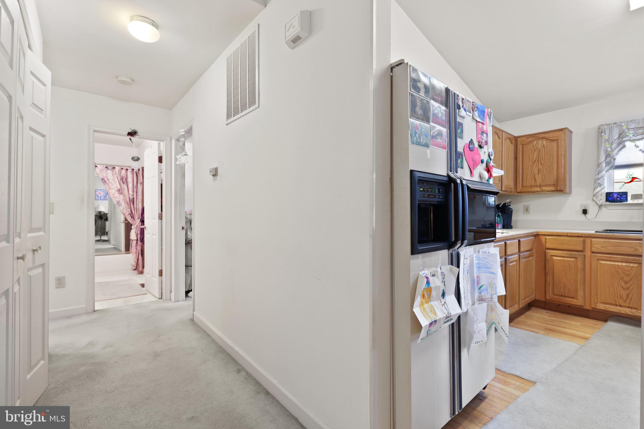 EQUESTRIAN ACRES - Residential