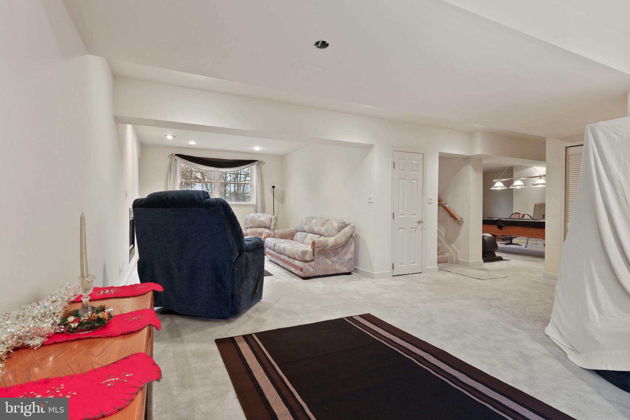 EQUESTRIAN ACRES - Residential