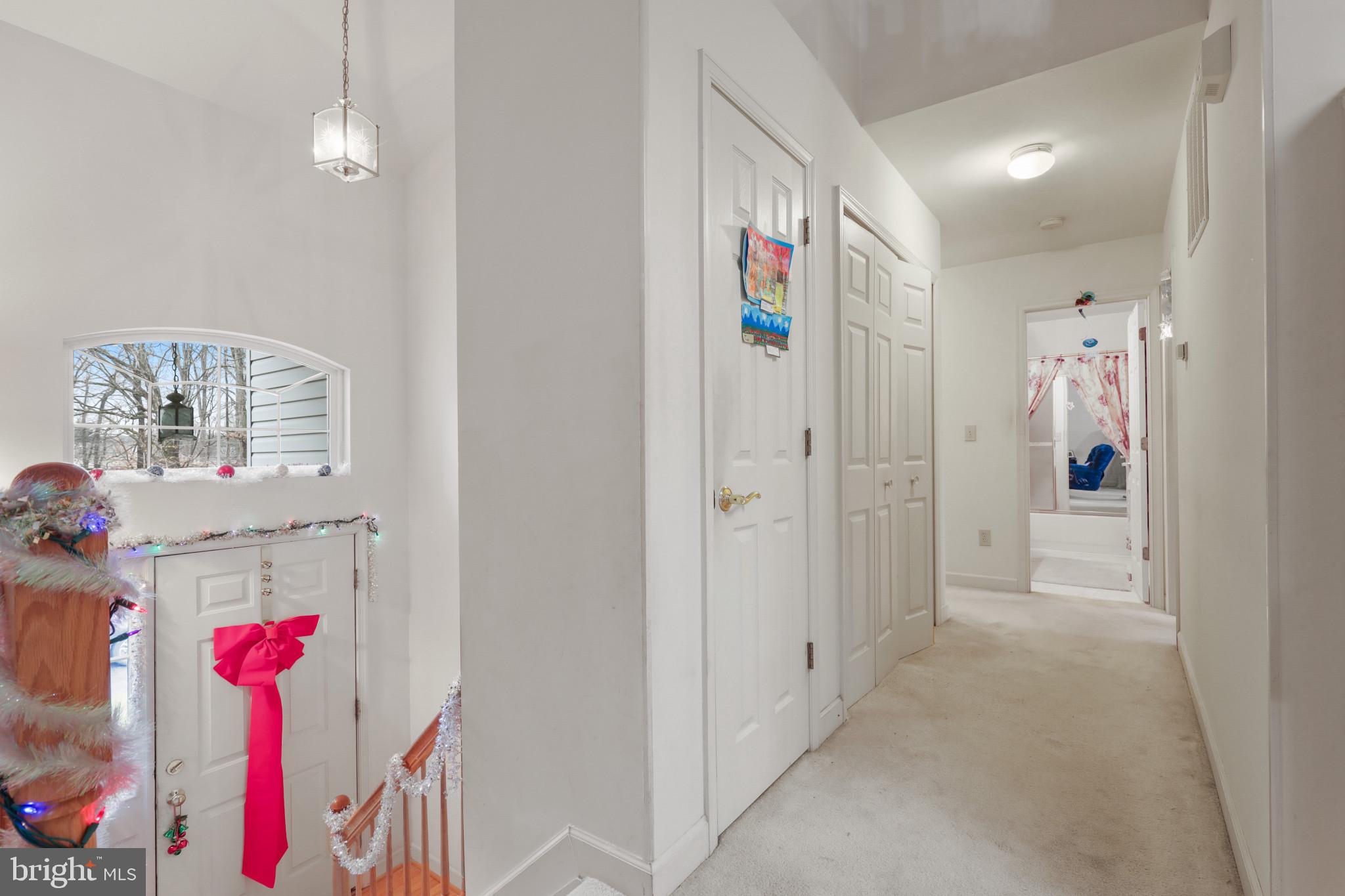 EQUESTRIAN ACRES - Residential