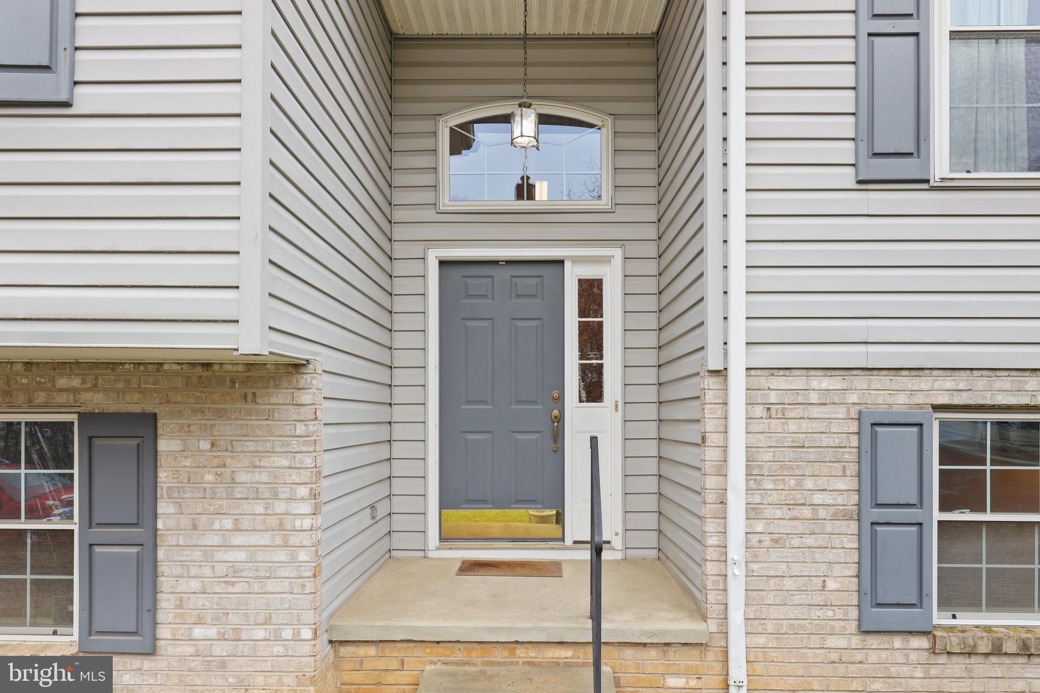 EQUESTRIAN ACRES - Residential