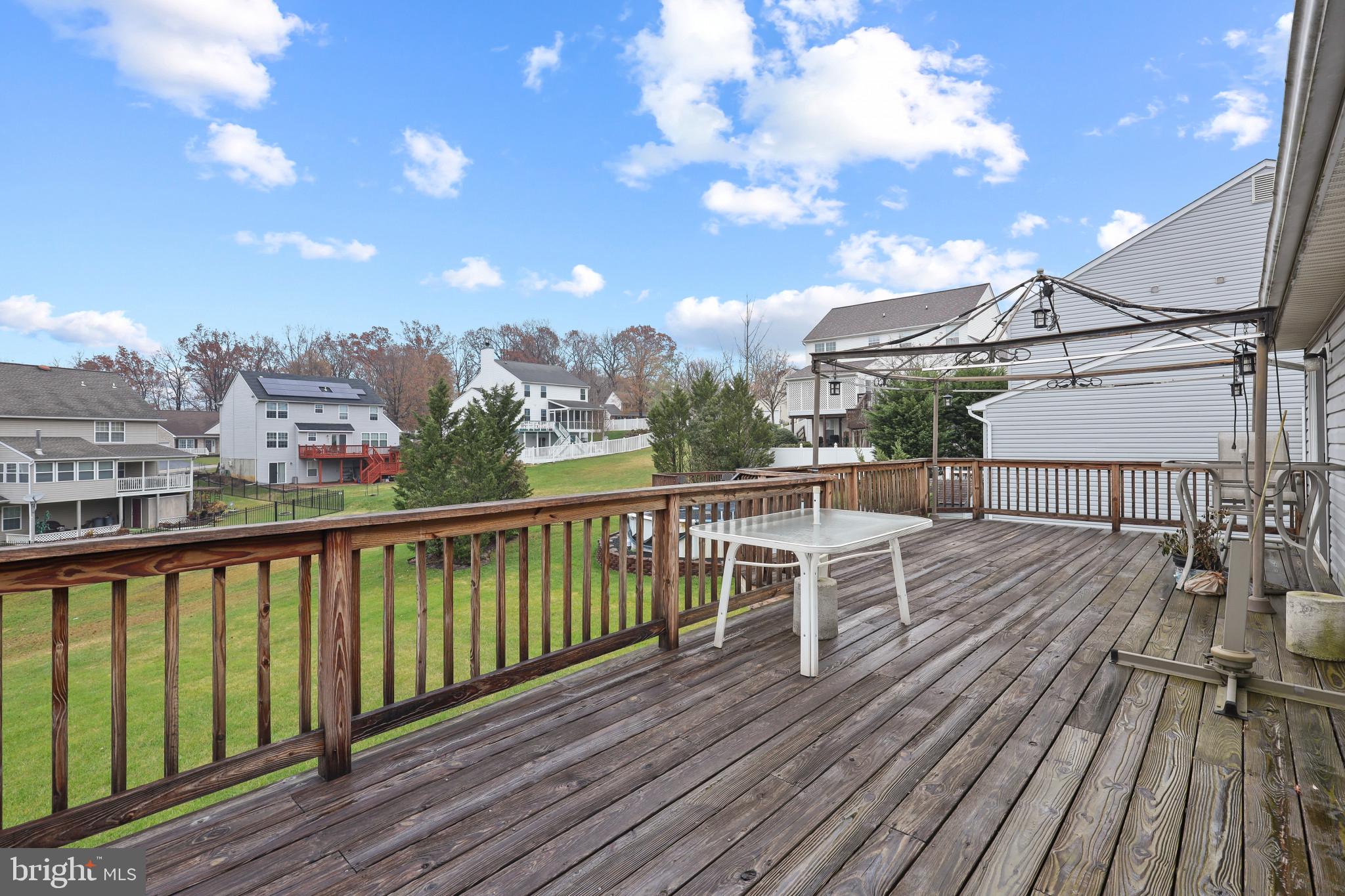 EQUESTRIAN ACRES - Residential