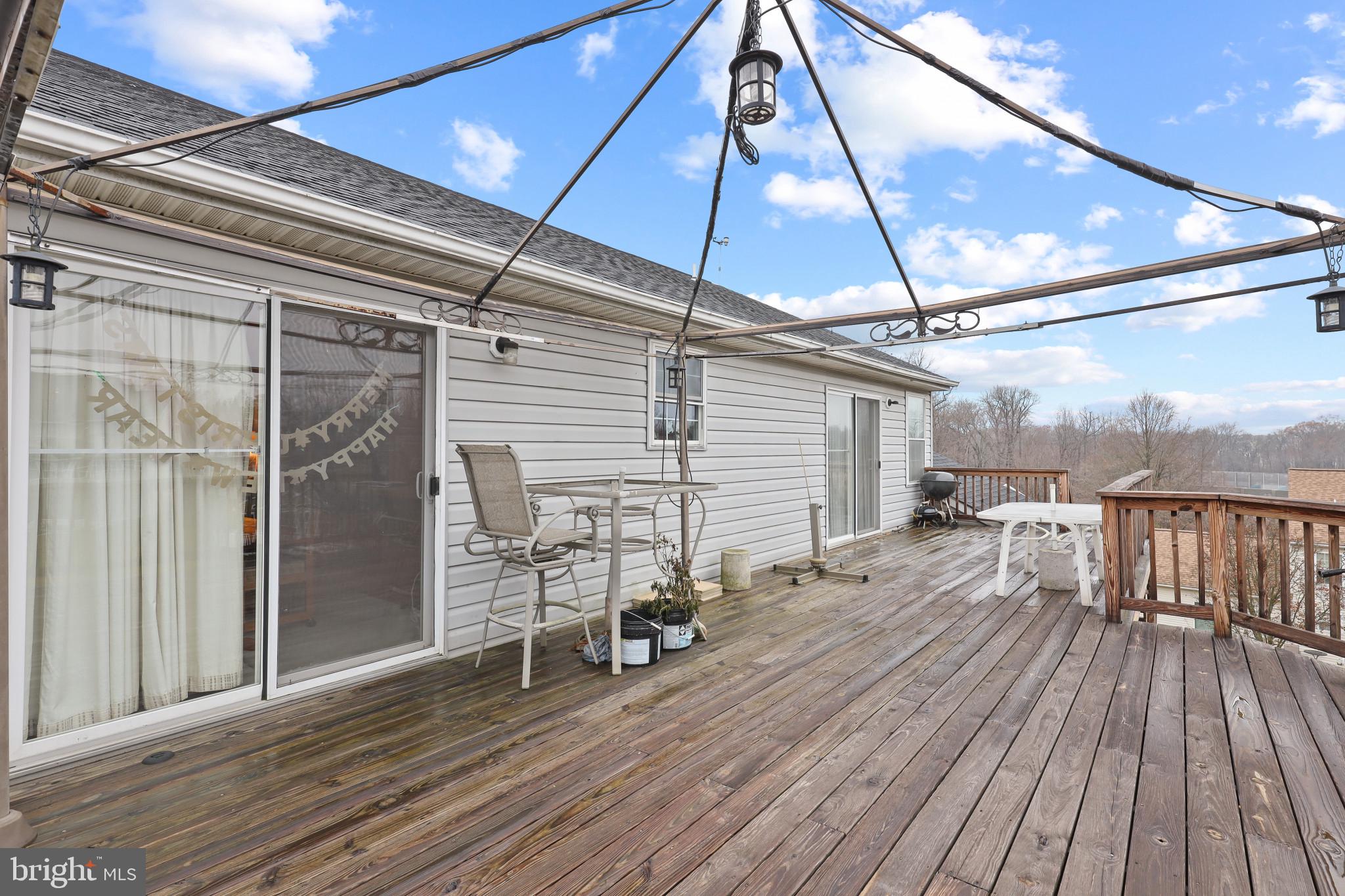 EQUESTRIAN ACRES - Residential