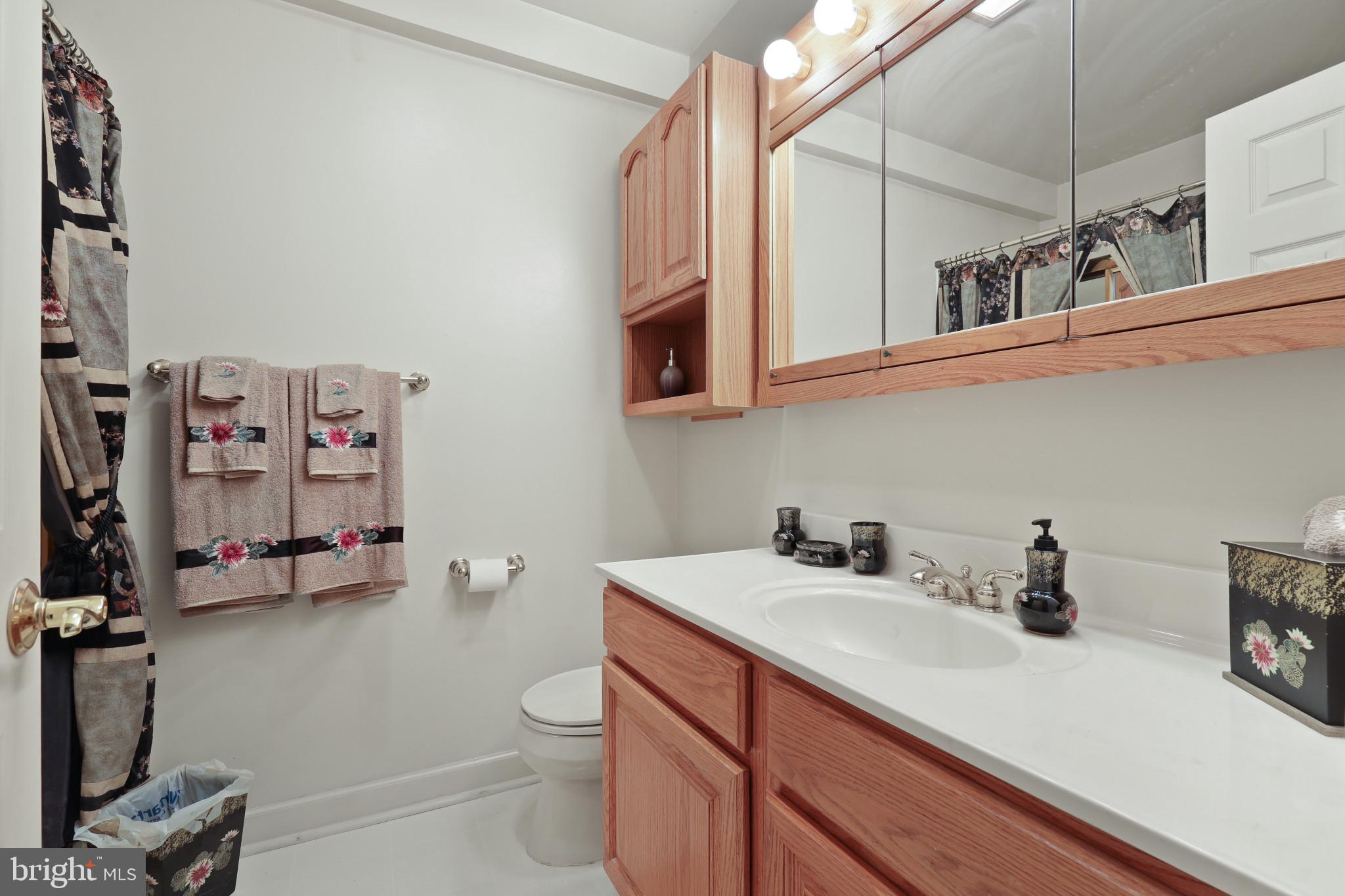 EQUESTRIAN ACRES - Residential