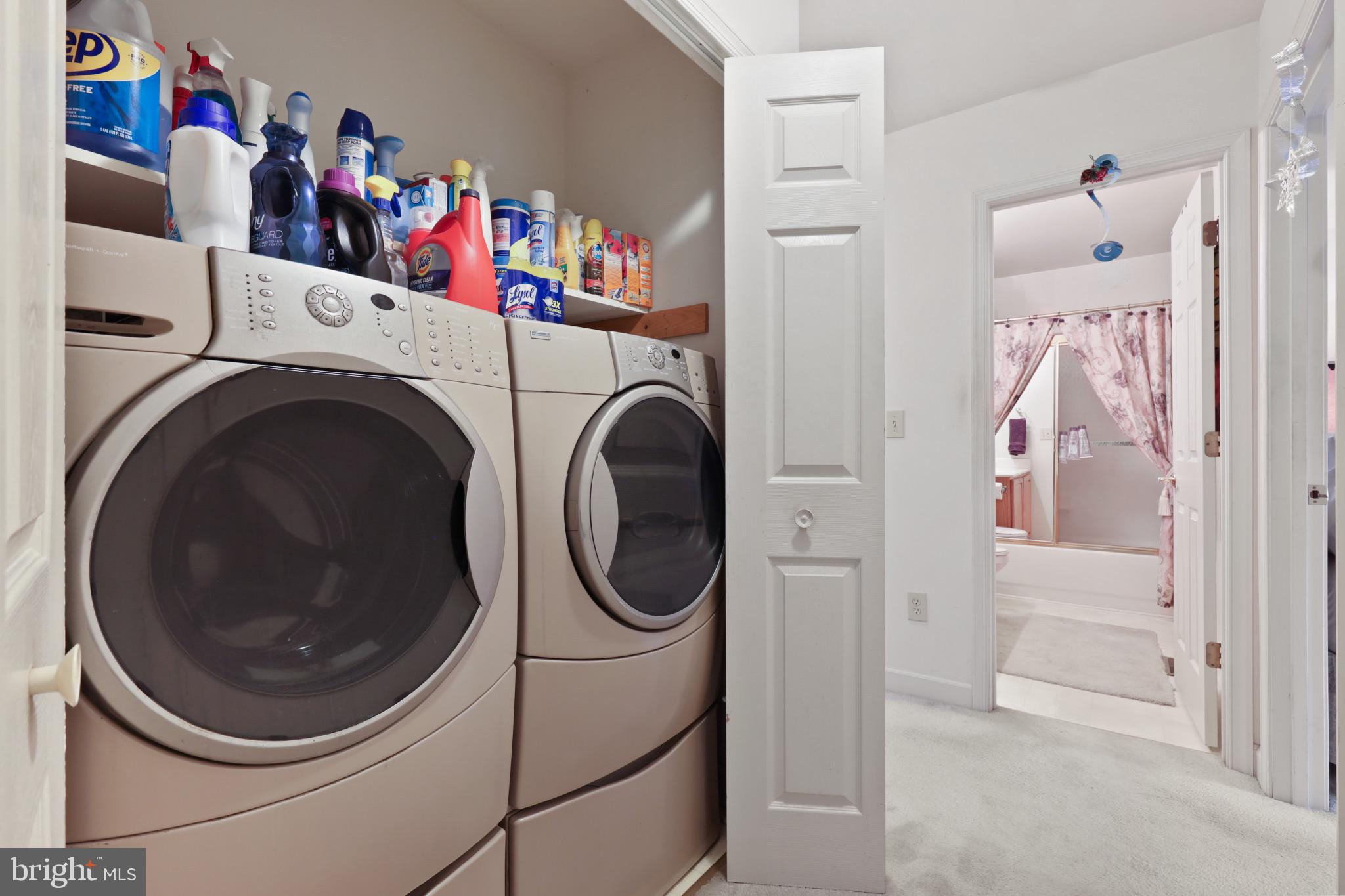 EQUESTRIAN ACRES - Residential