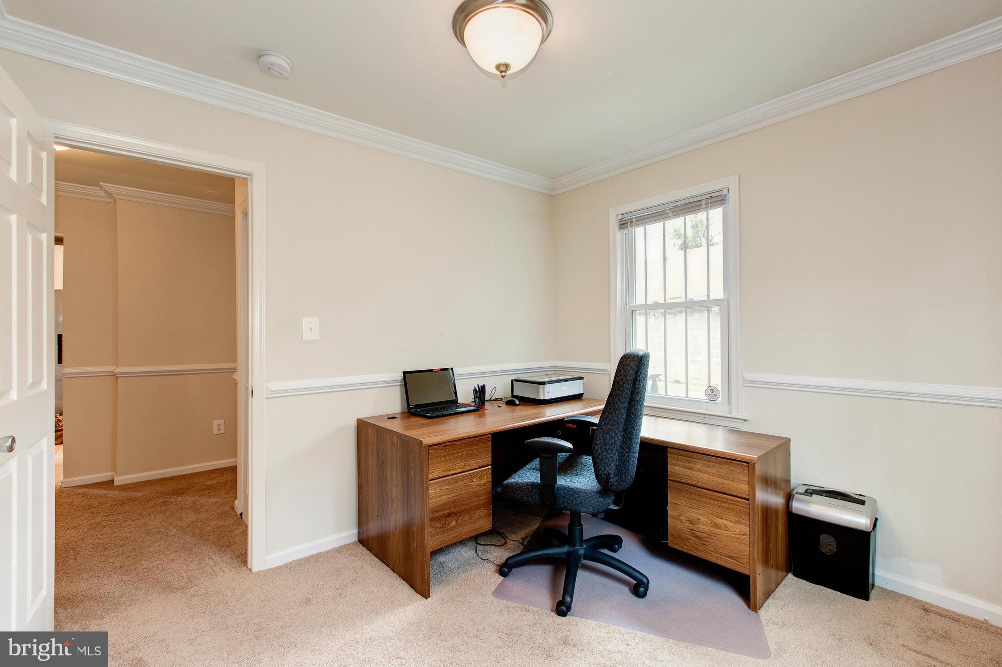 ROGERS HEIGHTS - Residential