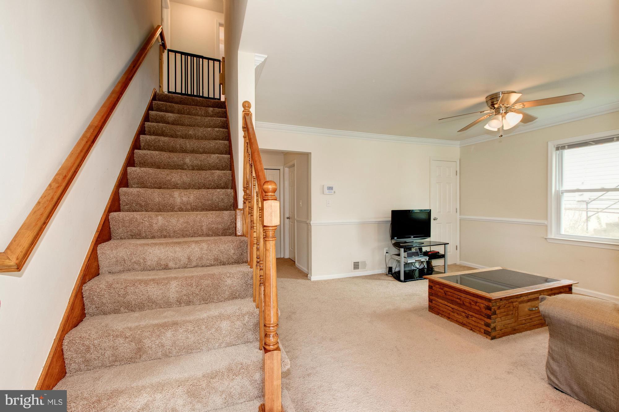 ROGERS HEIGHTS - Residential