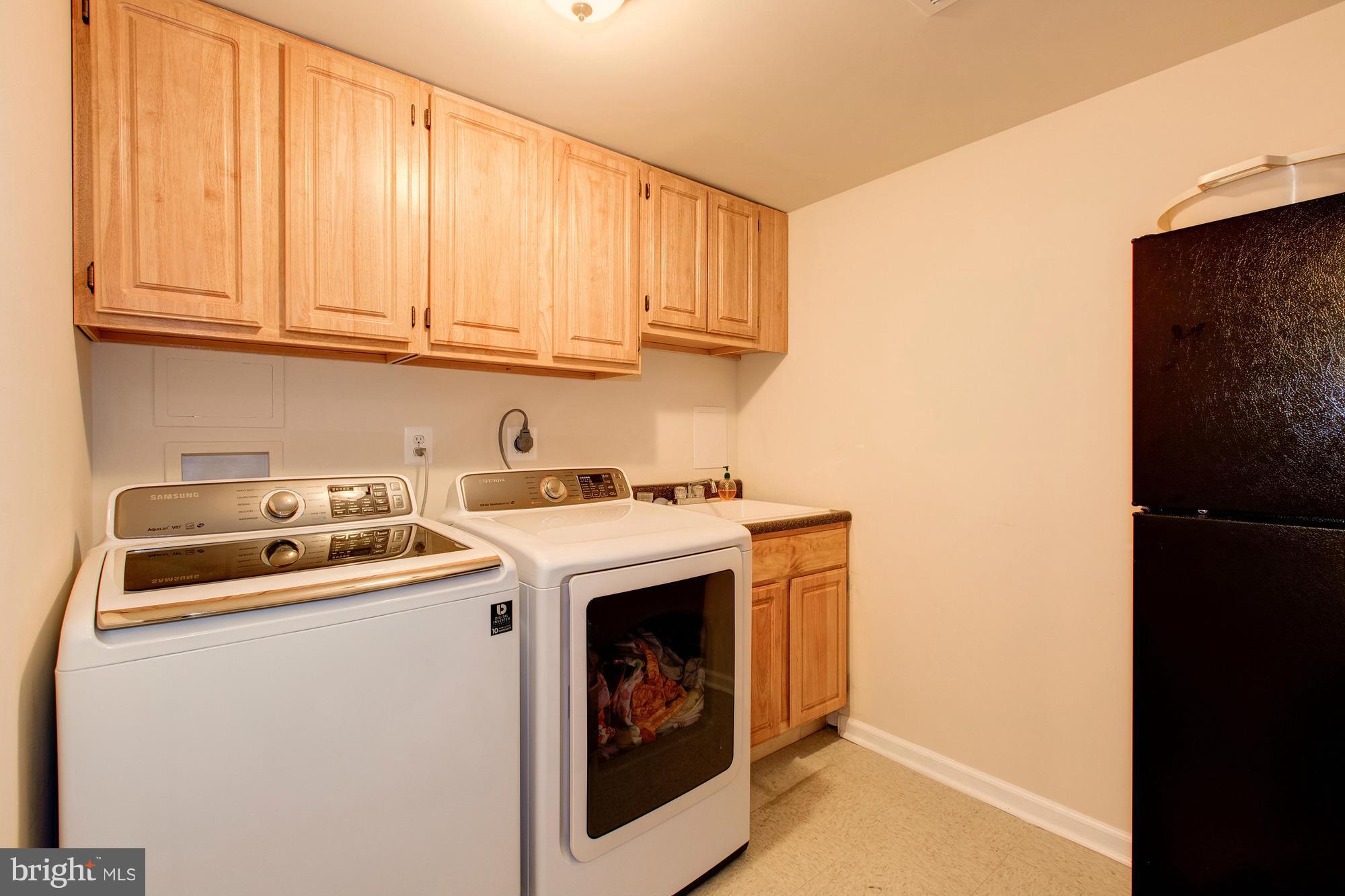 ROGERS HEIGHTS - Residential