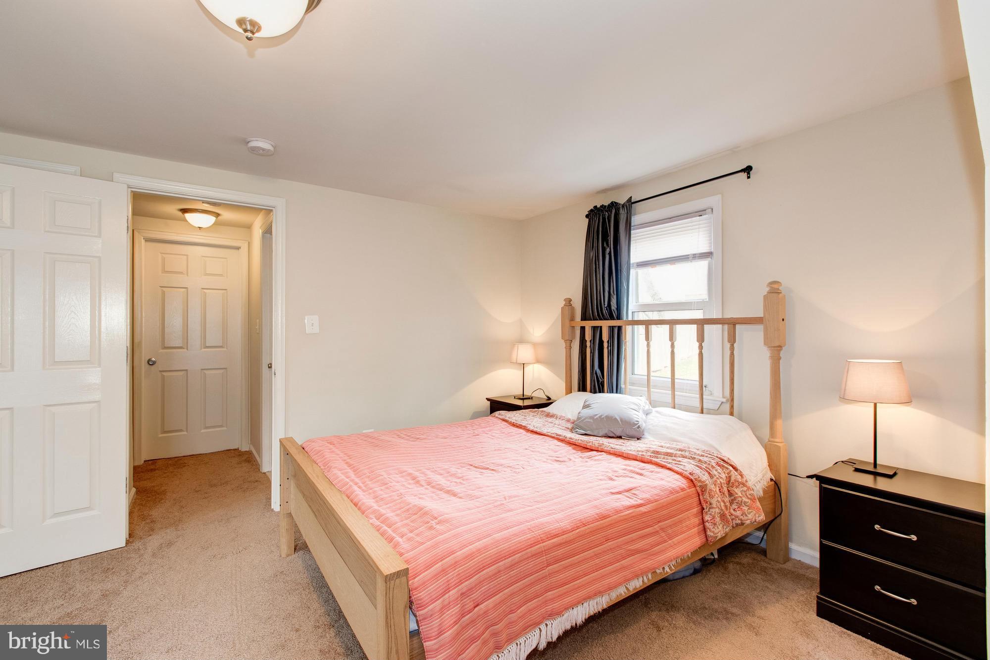 ROGERS HEIGHTS - Residential