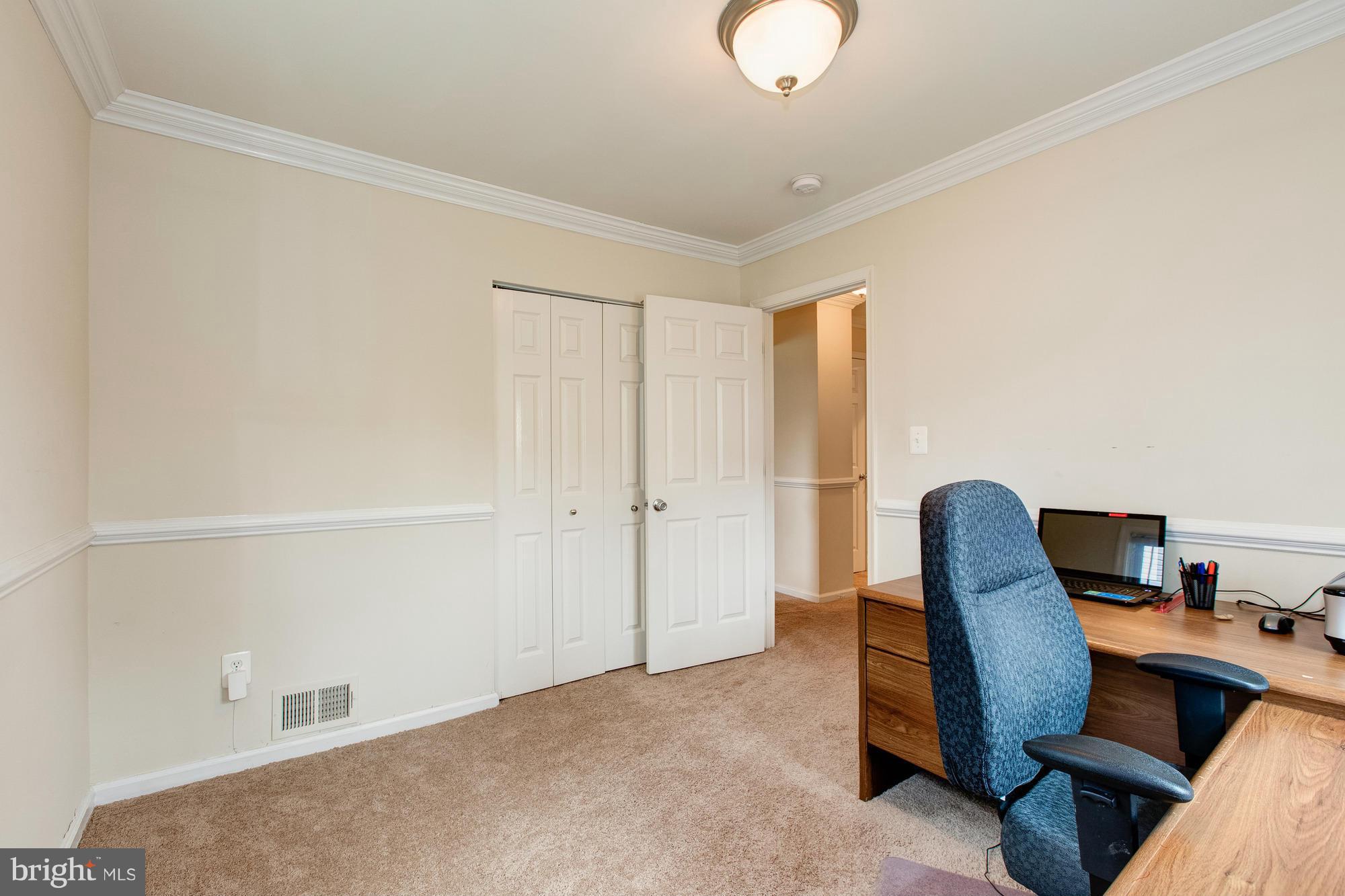 ROGERS HEIGHTS - Residential