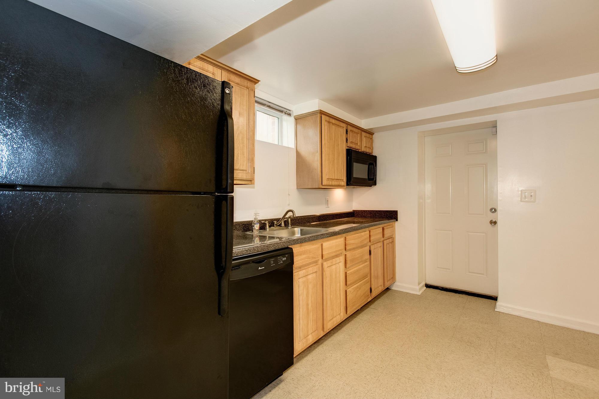 ROGERS HEIGHTS - Residential