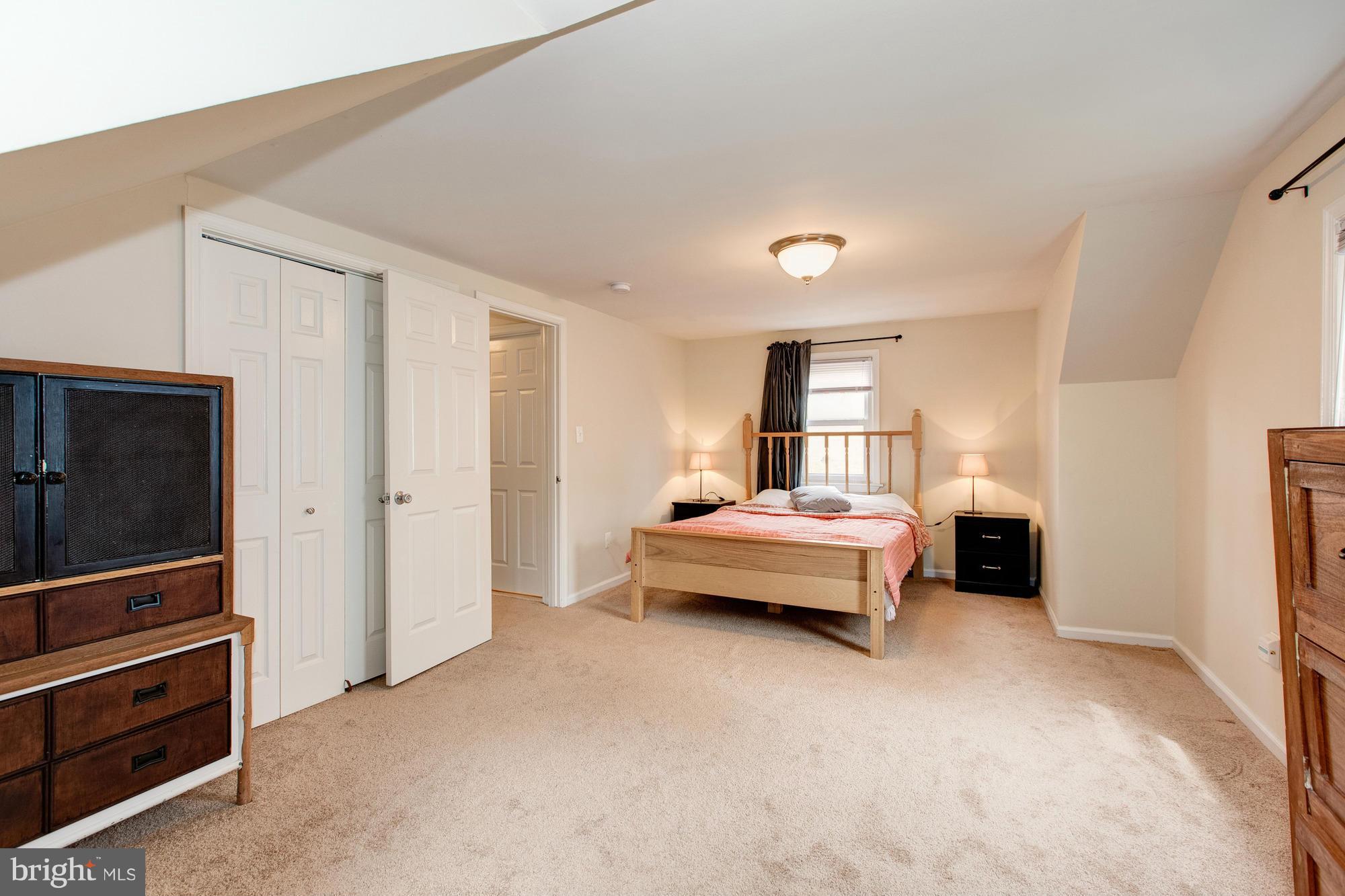 ROGERS HEIGHTS - Residential