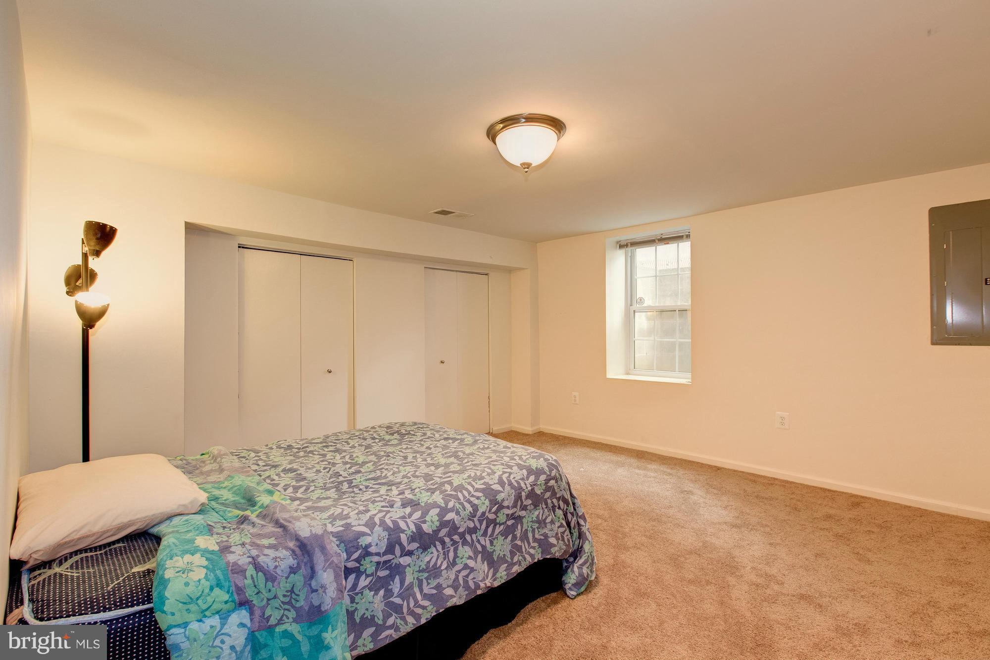 ROGERS HEIGHTS - Residential