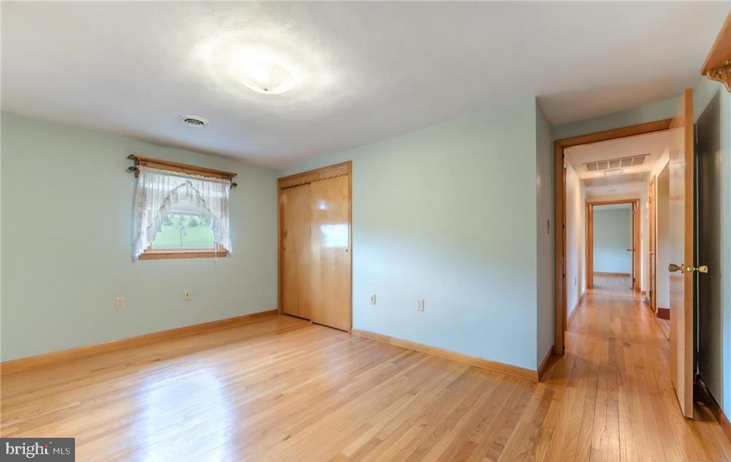 NOT IN A DEVELOPMENT - Residential