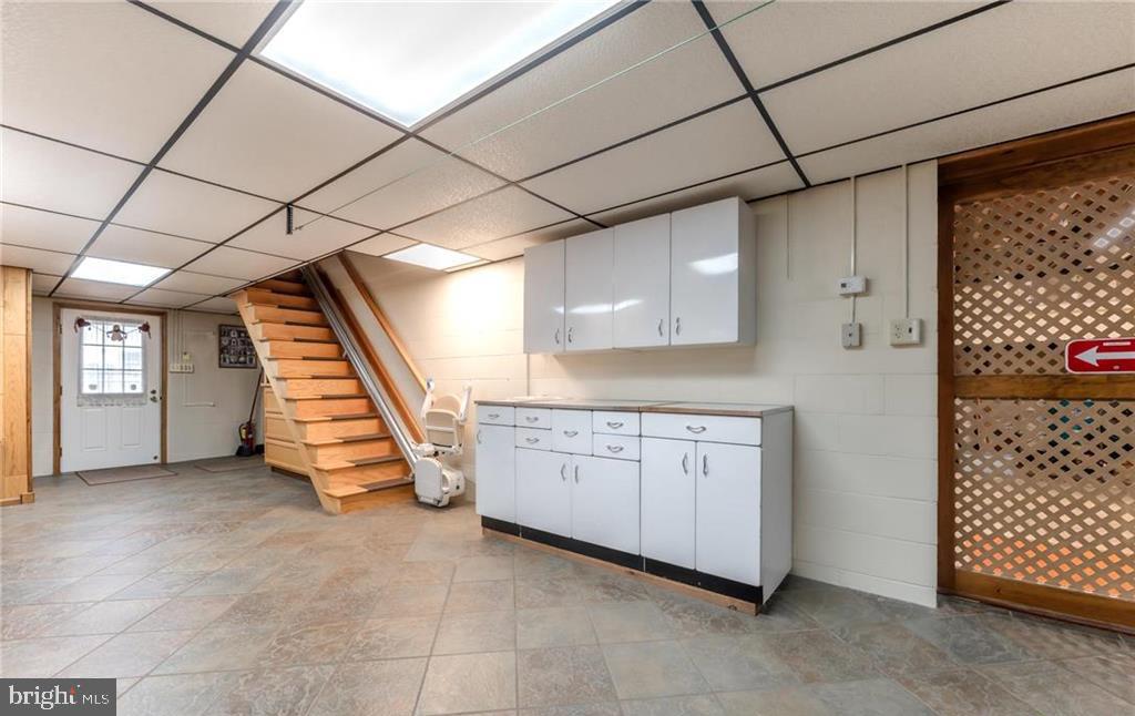 NOT IN A DEVELOPMENT - Residential