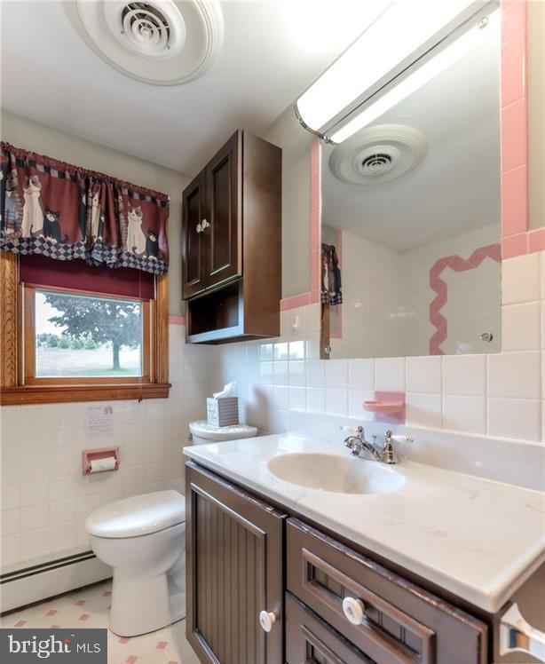 NOT IN A DEVELOPMENT - Residential