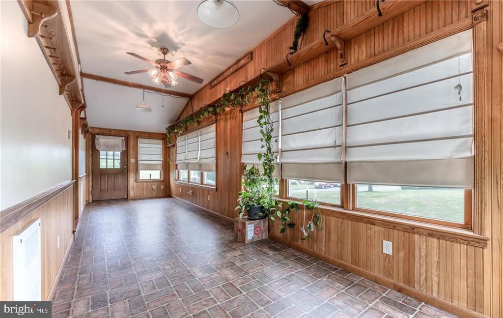 NOT IN A DEVELOPMENT - Residential