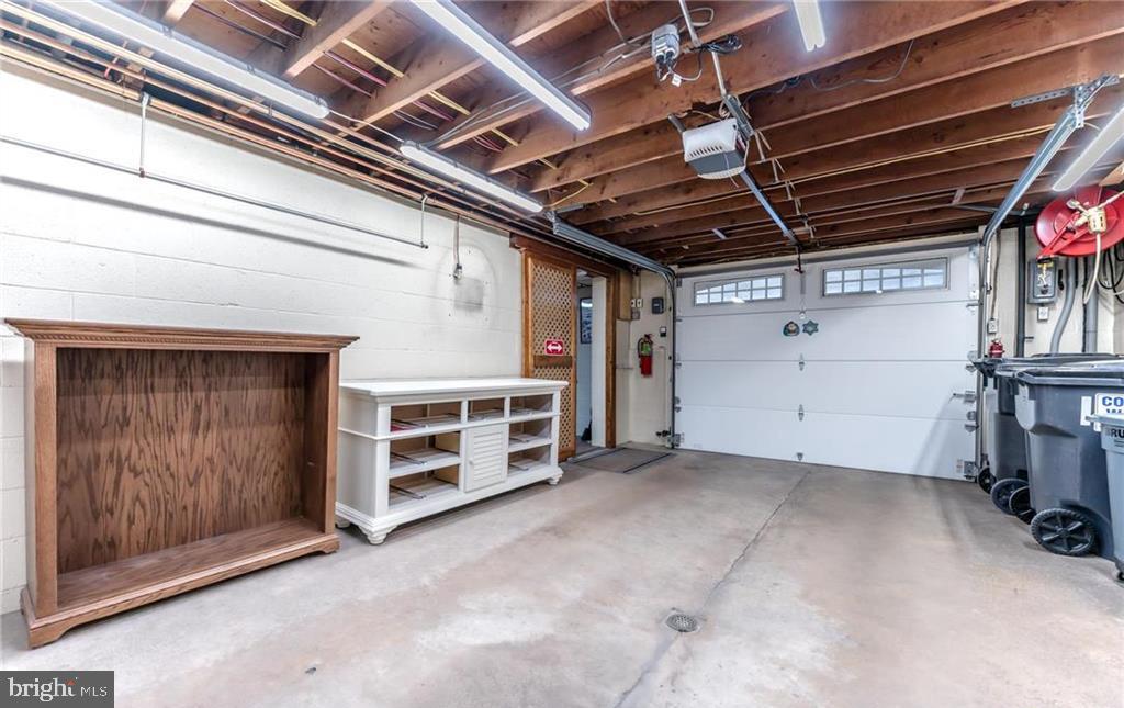 NOT IN A DEVELOPMENT - Residential