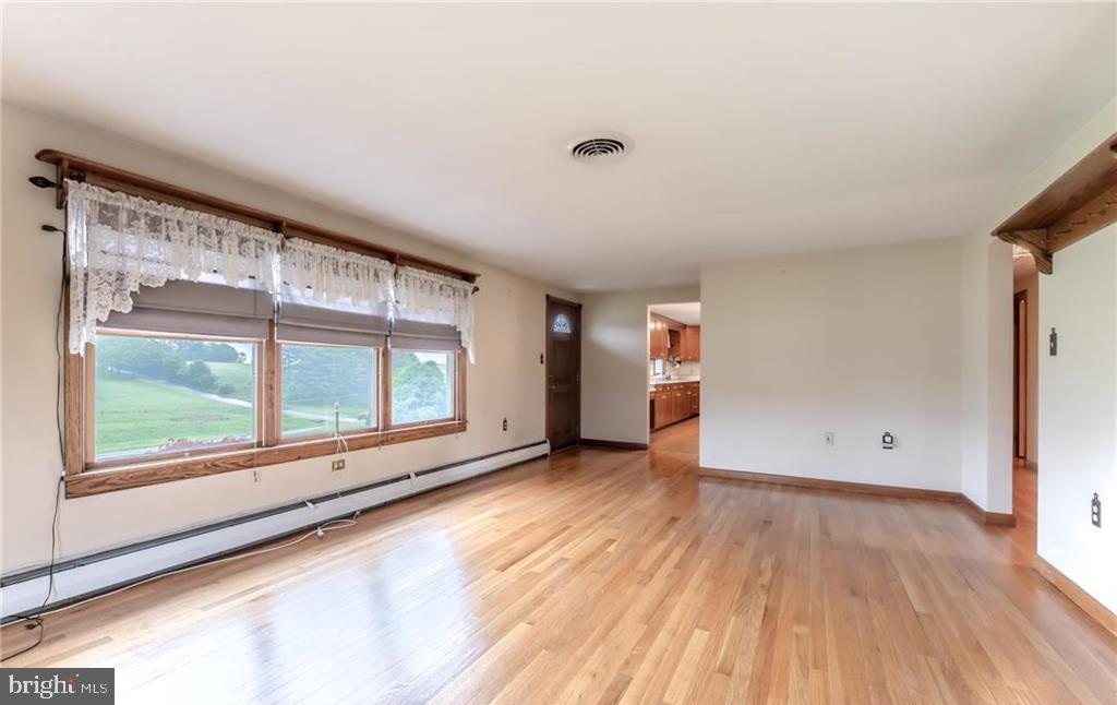 NOT IN A DEVELOPMENT - Residential