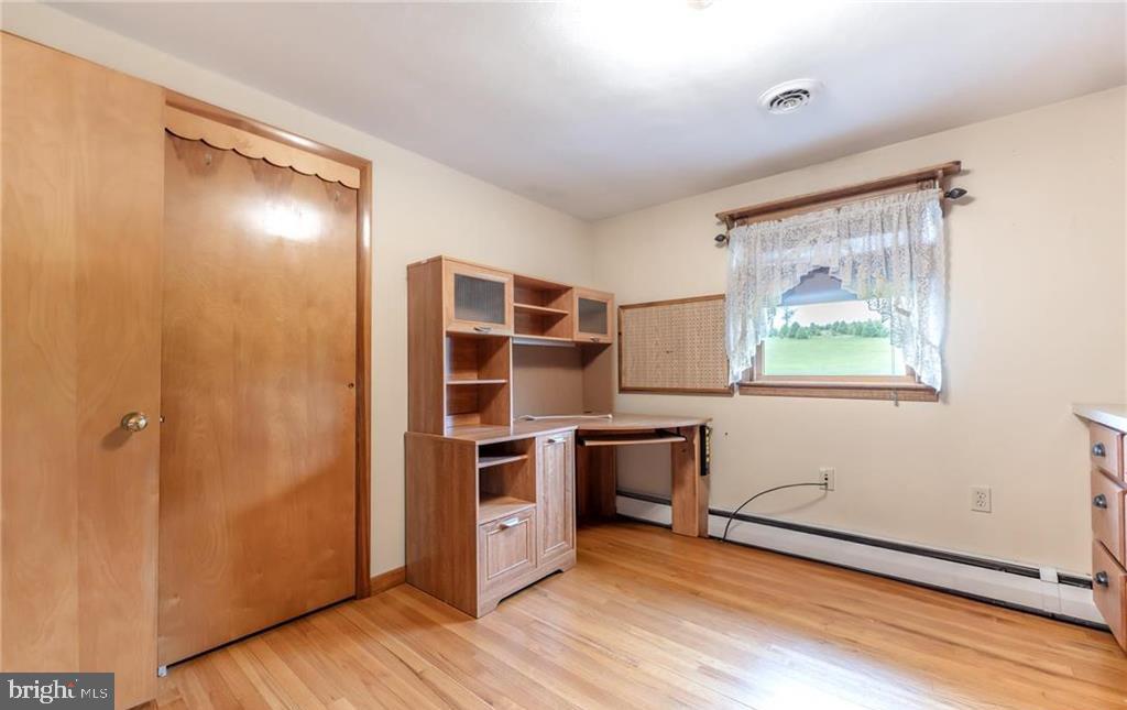 NOT IN A DEVELOPMENT - Residential