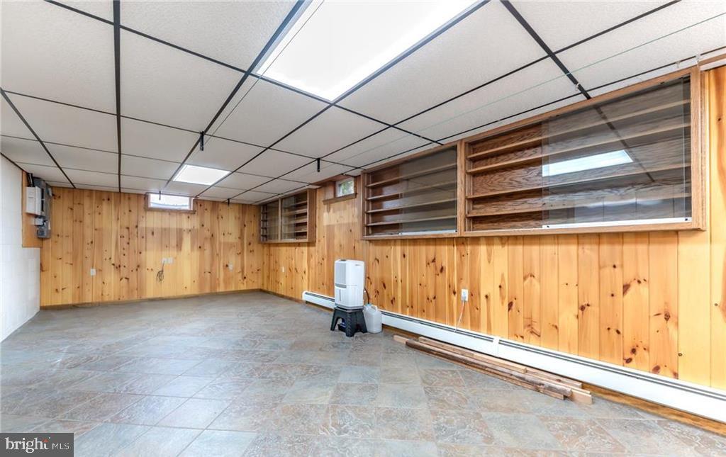 NOT IN A DEVELOPMENT - Residential