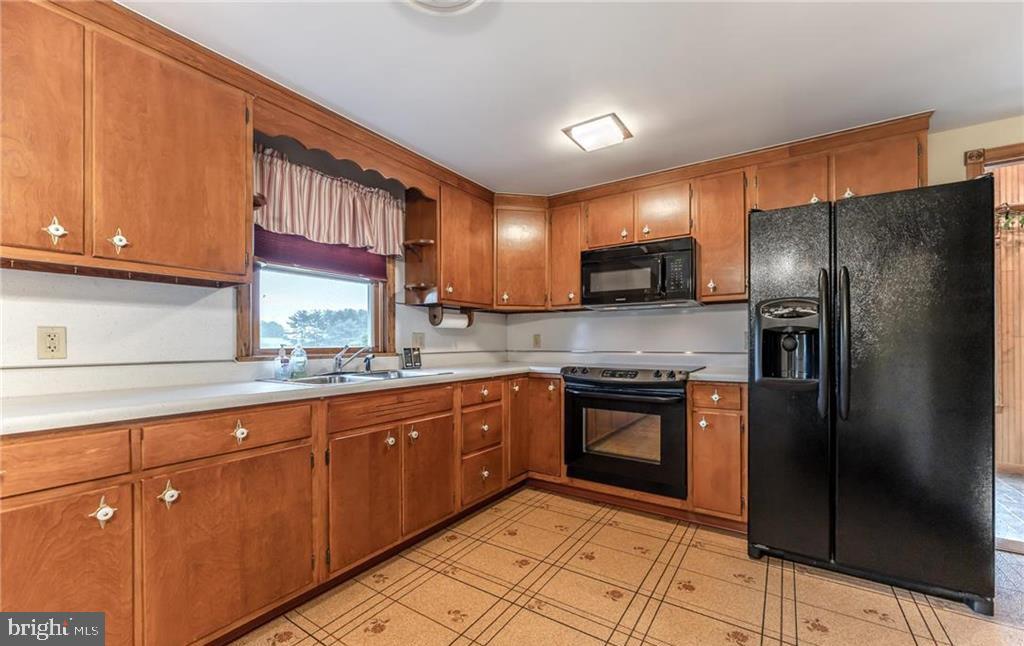 NOT IN A DEVELOPMENT - Residential