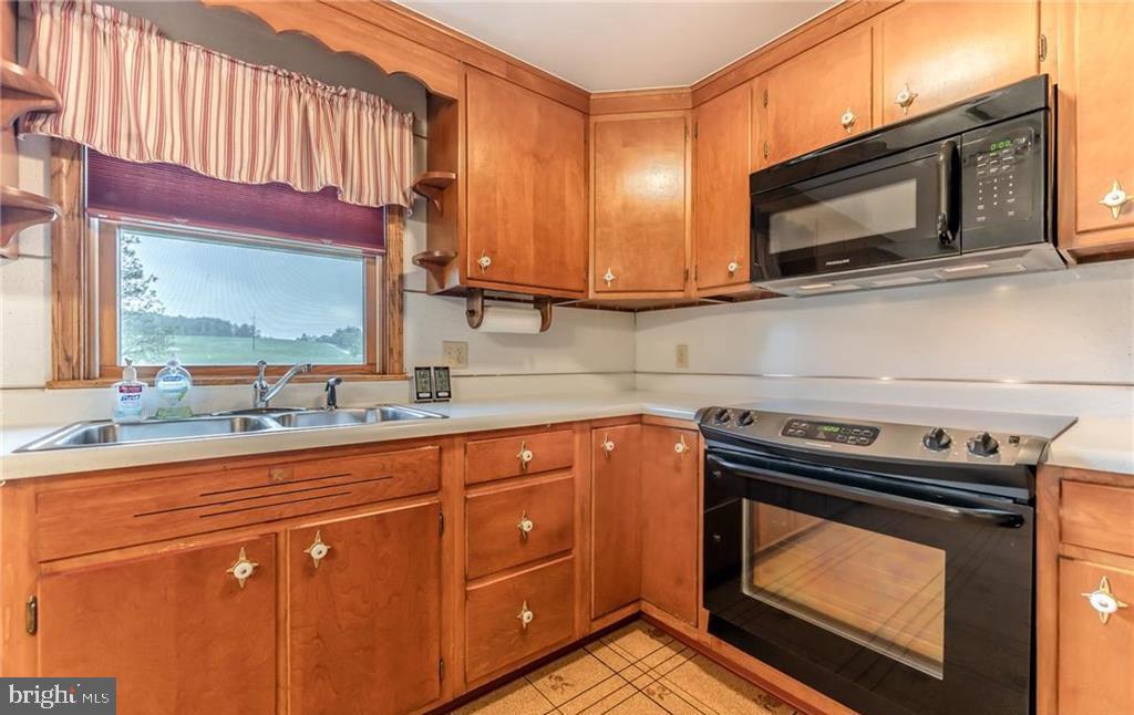 NOT IN A DEVELOPMENT - Residential