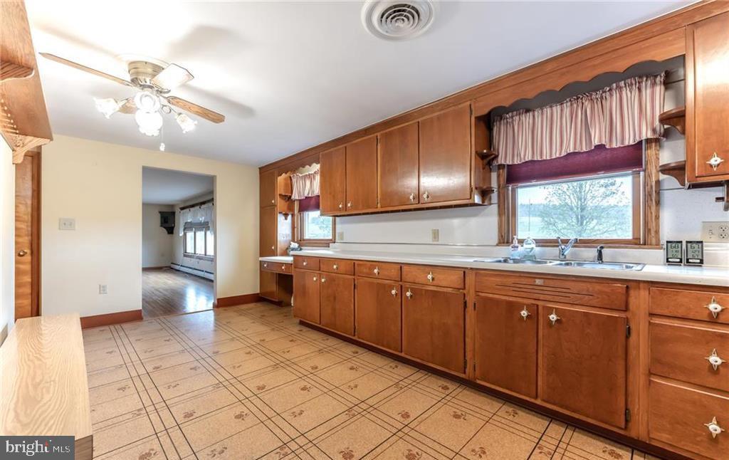 NOT IN A DEVELOPMENT - Residential