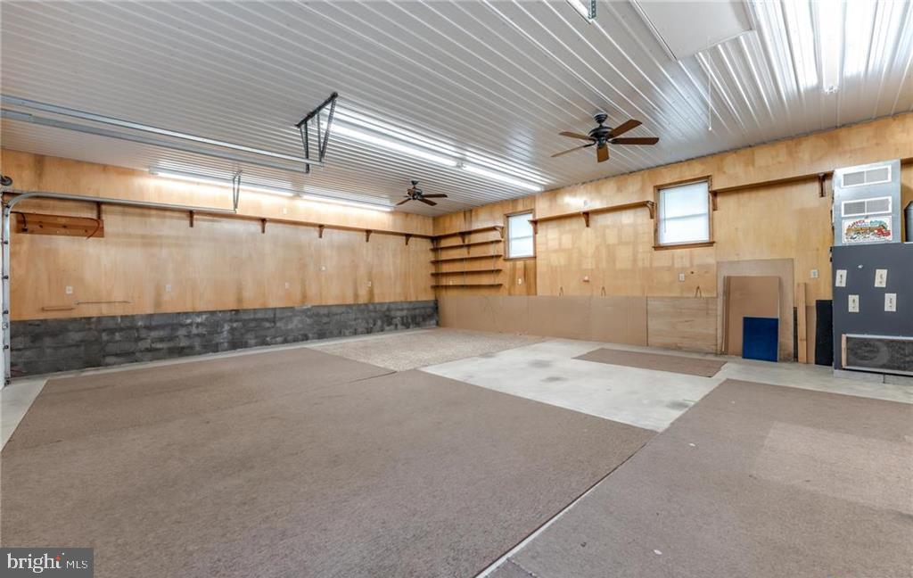 NOT IN A DEVELOPMENT - Residential