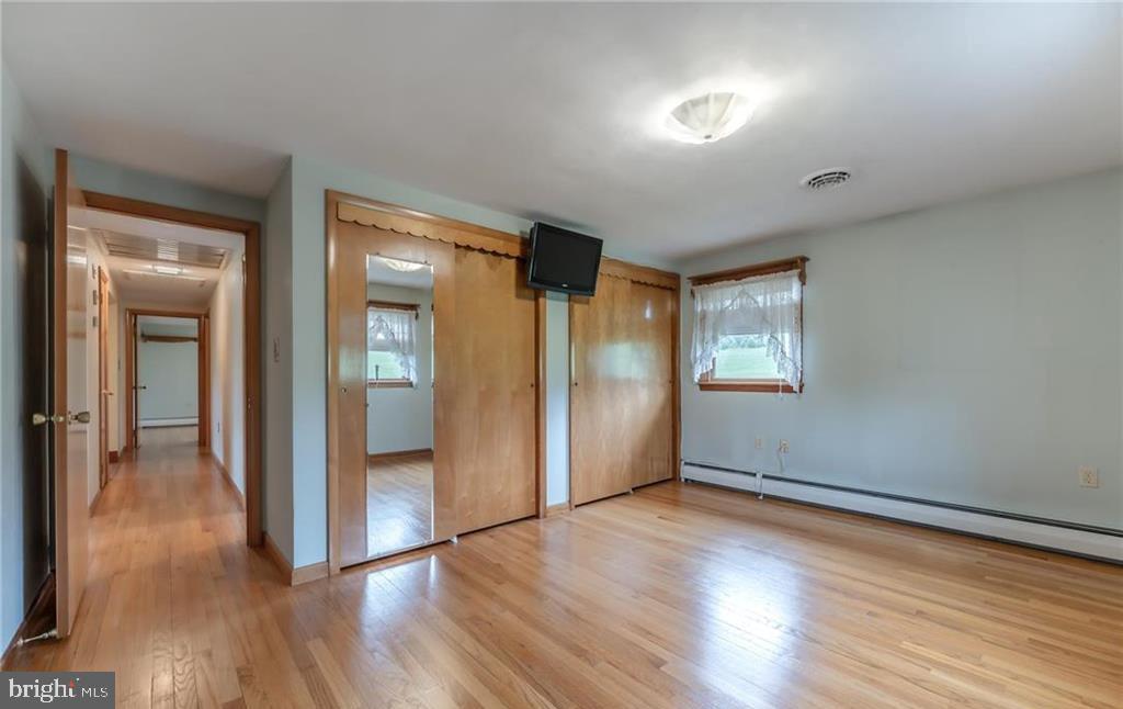 NOT IN A DEVELOPMENT - Residential