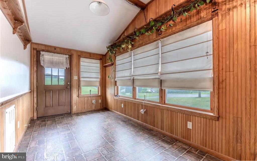 NOT IN A DEVELOPMENT - Residential