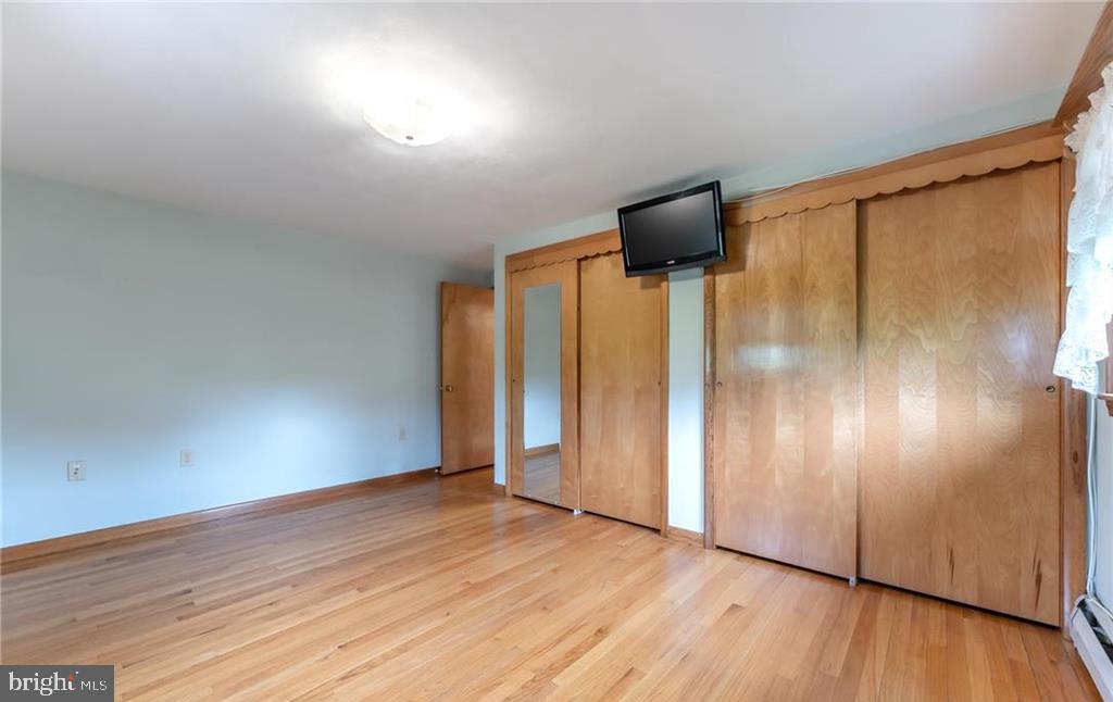 NOT IN A DEVELOPMENT - Residential